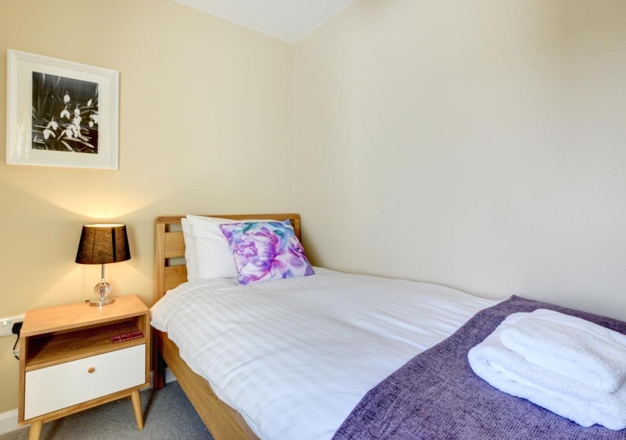 5 Bed in Porthleven oc-merlyn