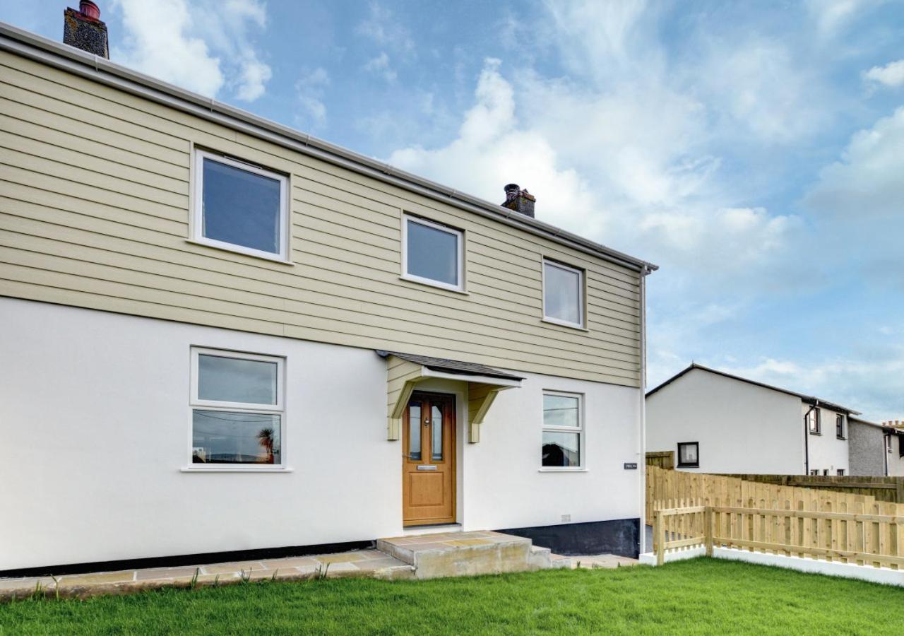 5 Bed in Porthleven oc-merlyn