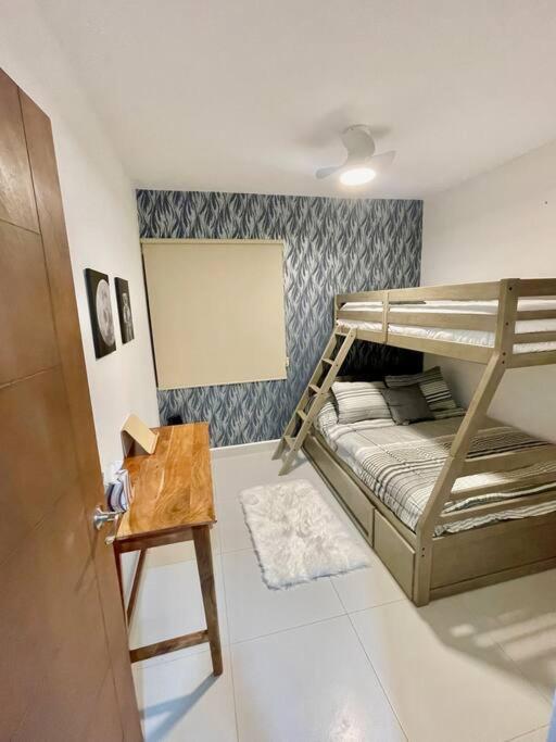 Casa Kahlo - 3BR Family Home Gated Community view 3