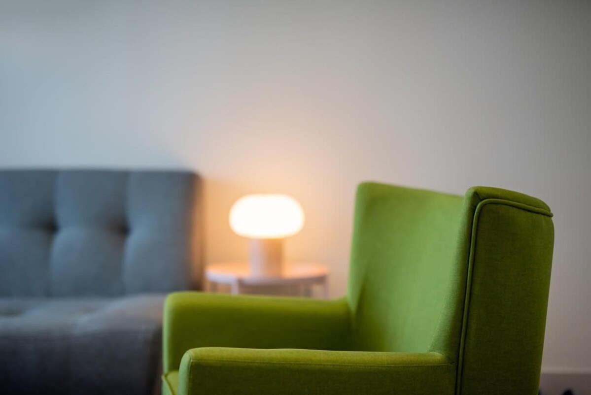 Modern & Cozy 3BR Apt ARC at Austin Free Parking