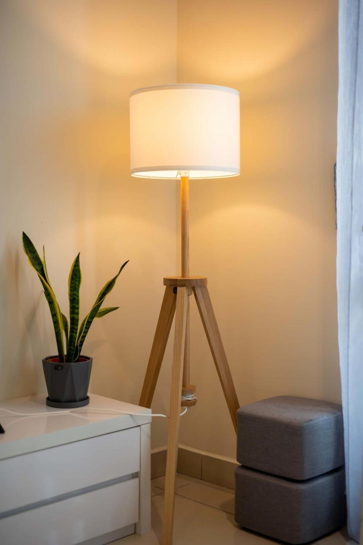 Modern & Cozy 3BR Apt ARC at Austin Free Parking