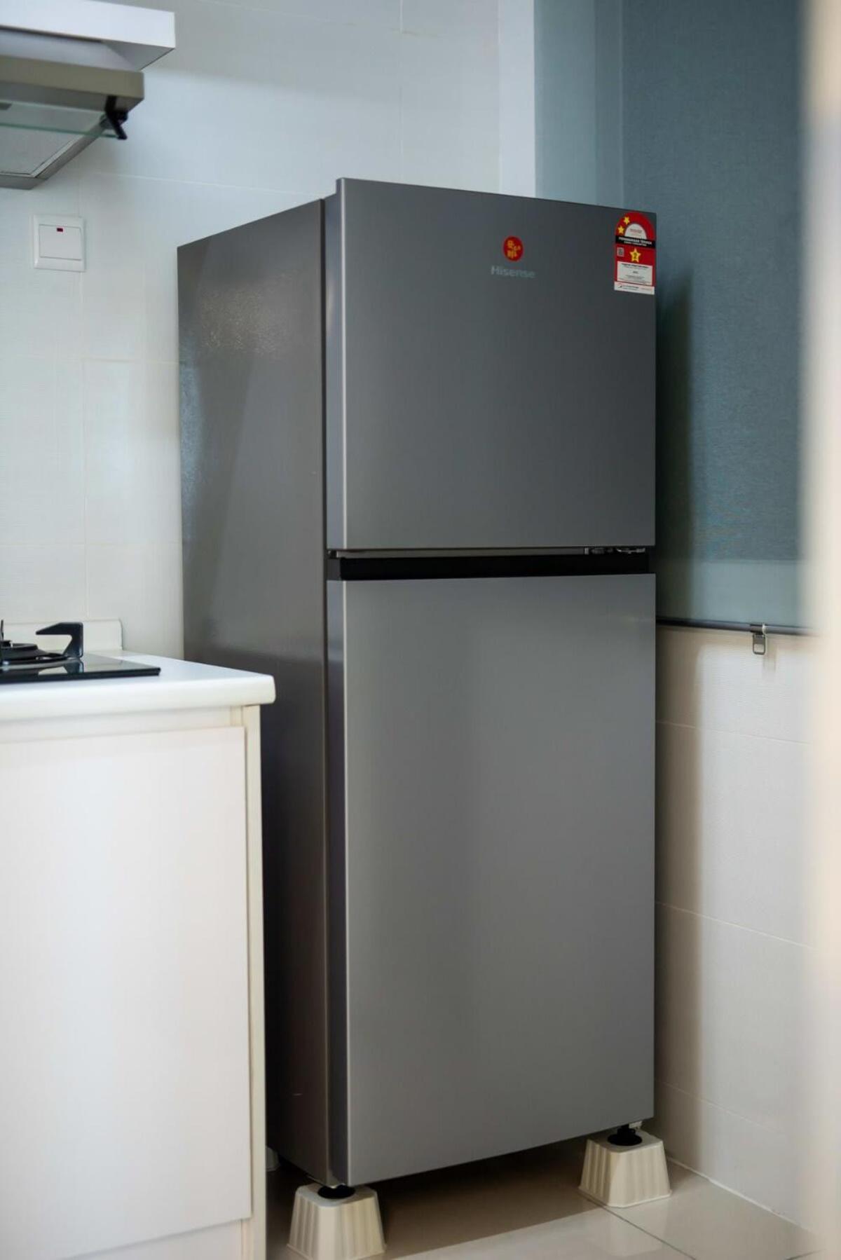 Modern & Cozy 3BR Apt ARC at Austin Free Parking