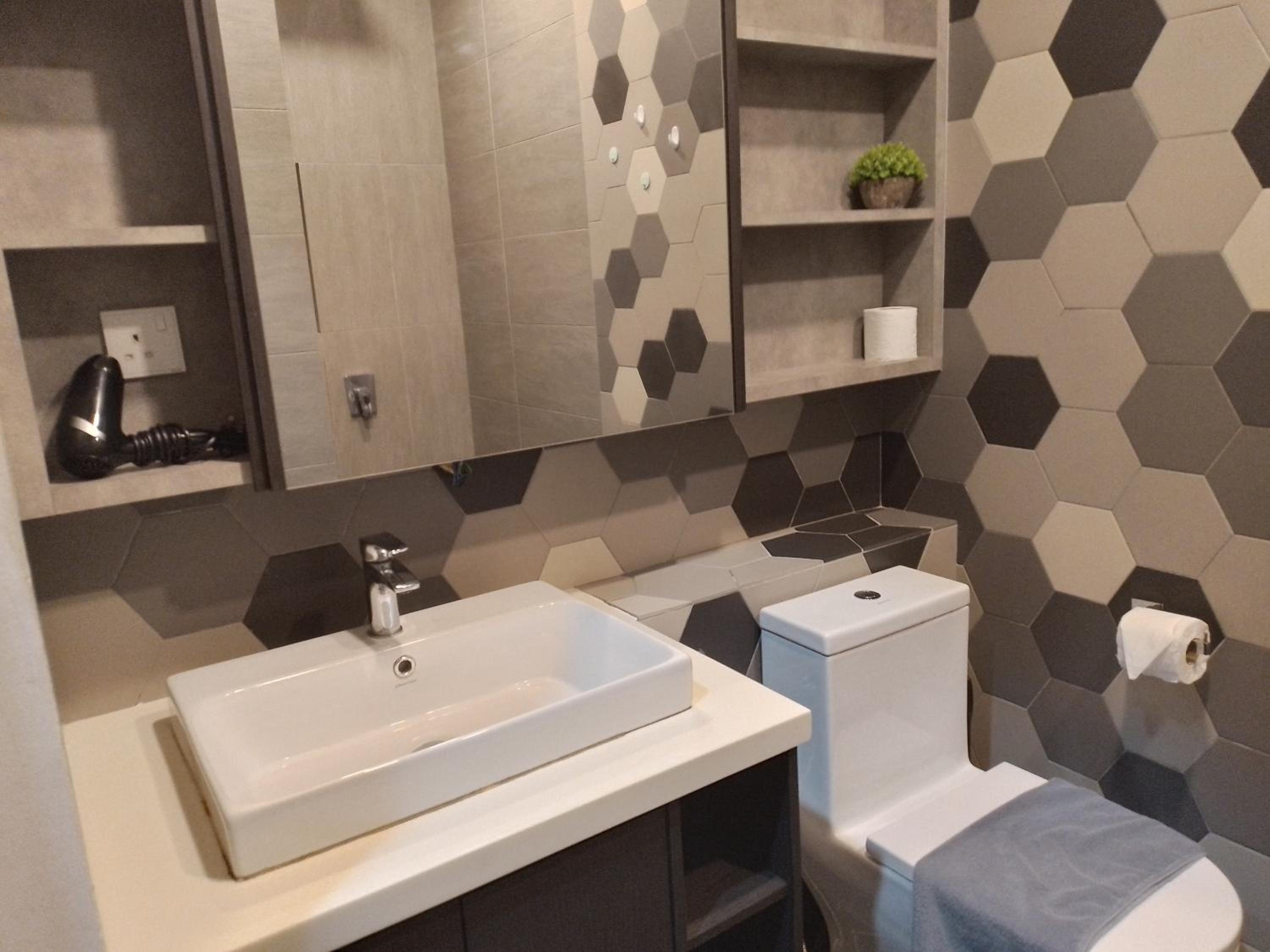 Ceylonz Suites By ANA MALAYSIA