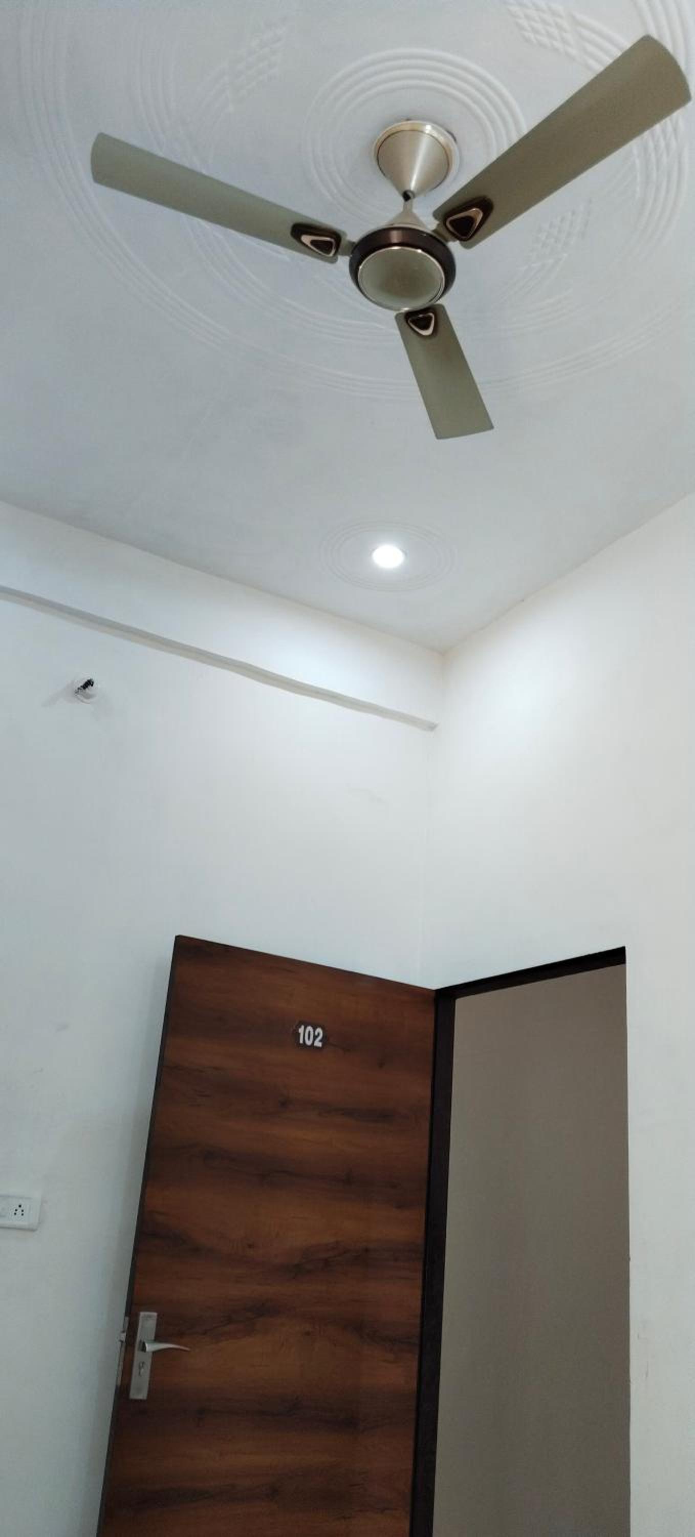 Hotel Manasvi Palace