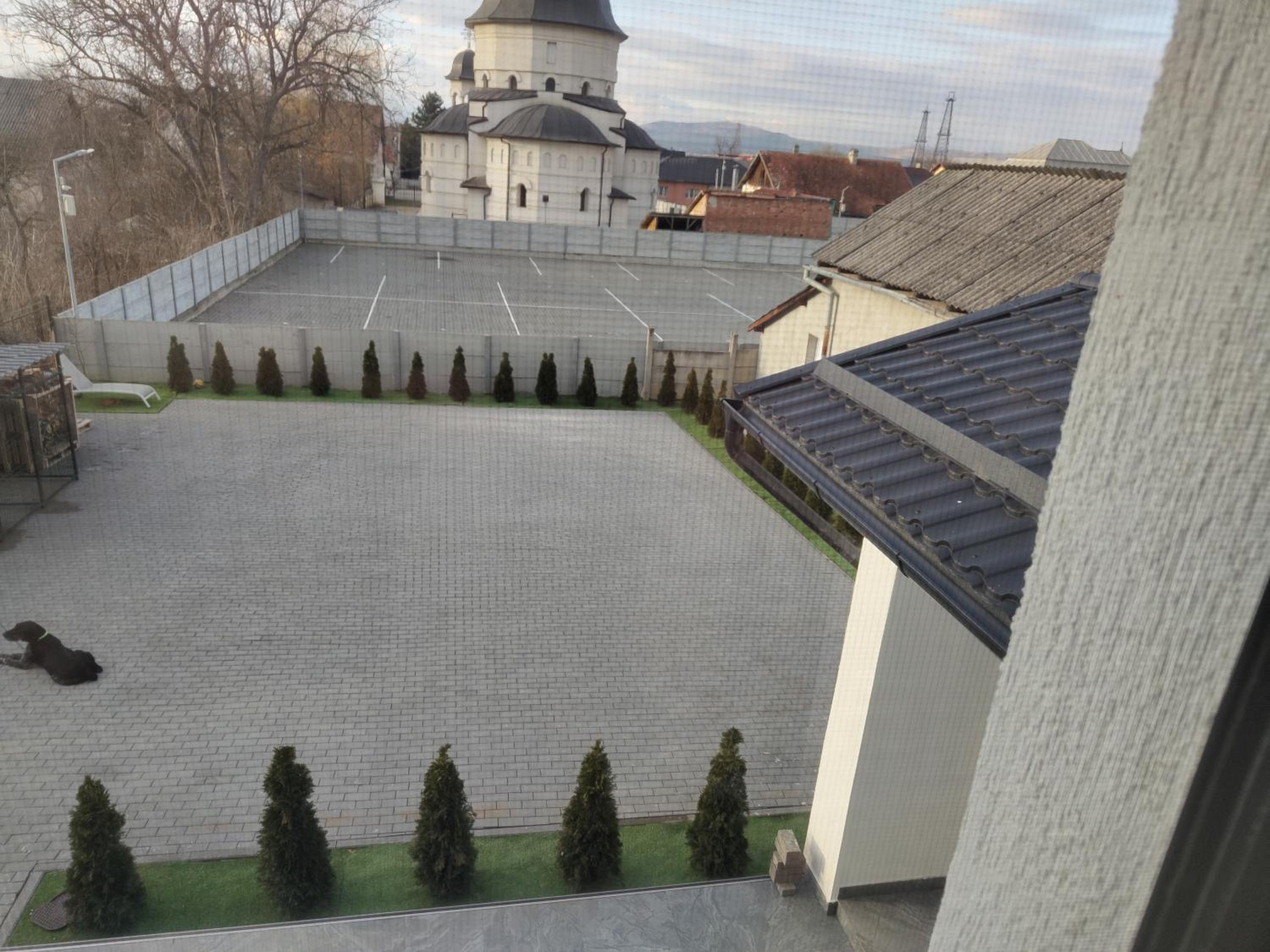 Photo 39