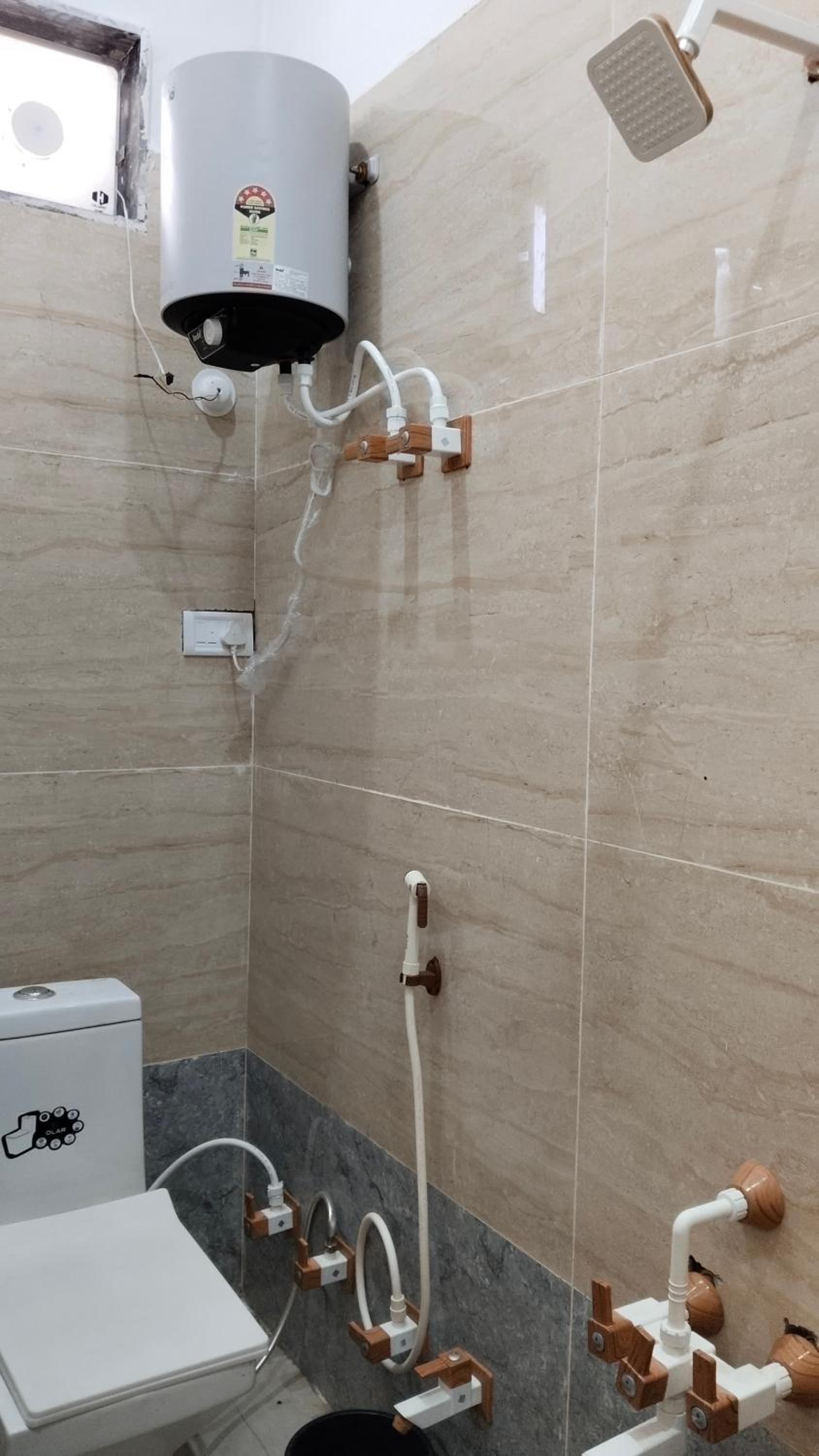 Hotel Manasvi Palace