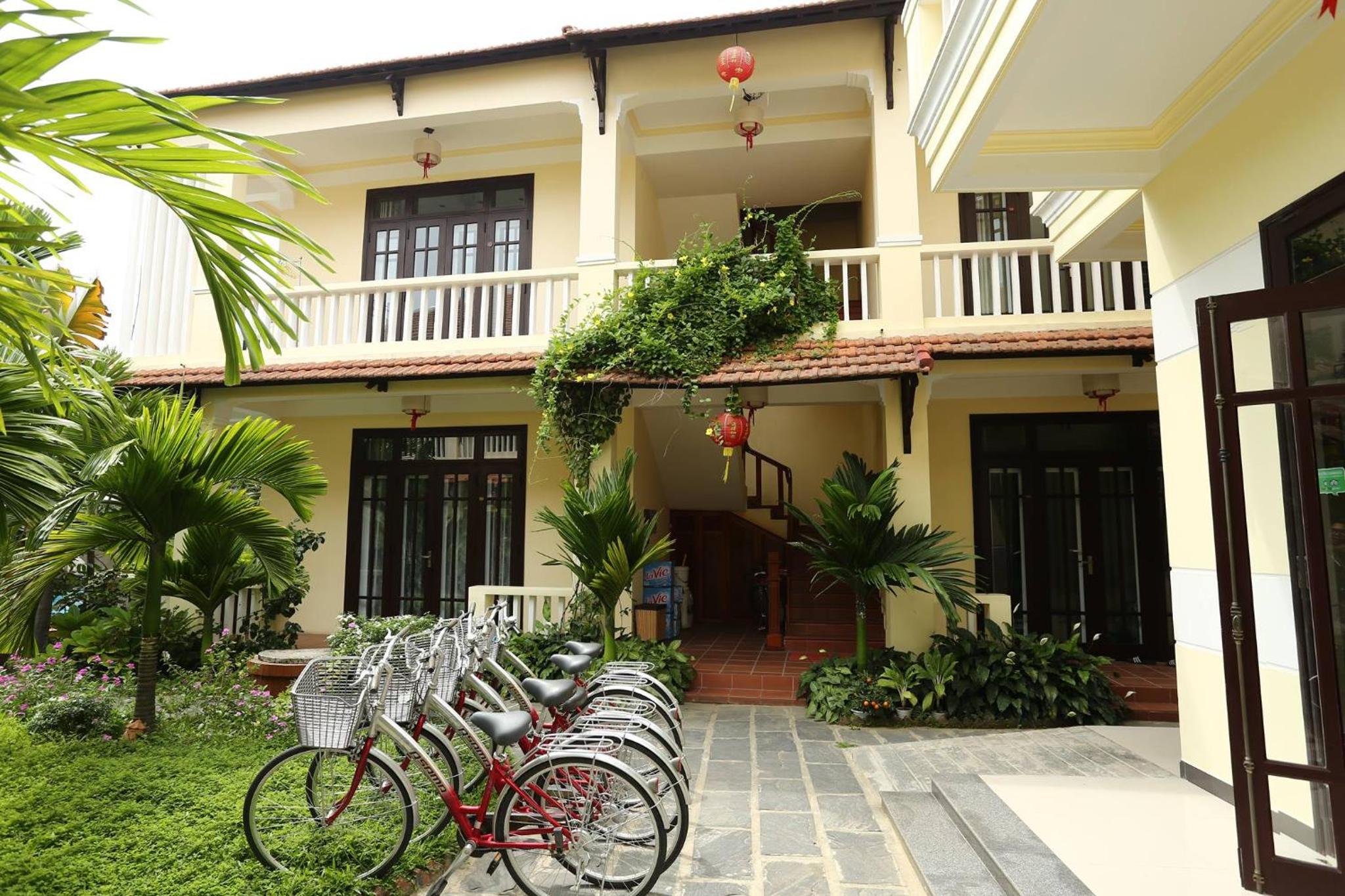 Photo 25