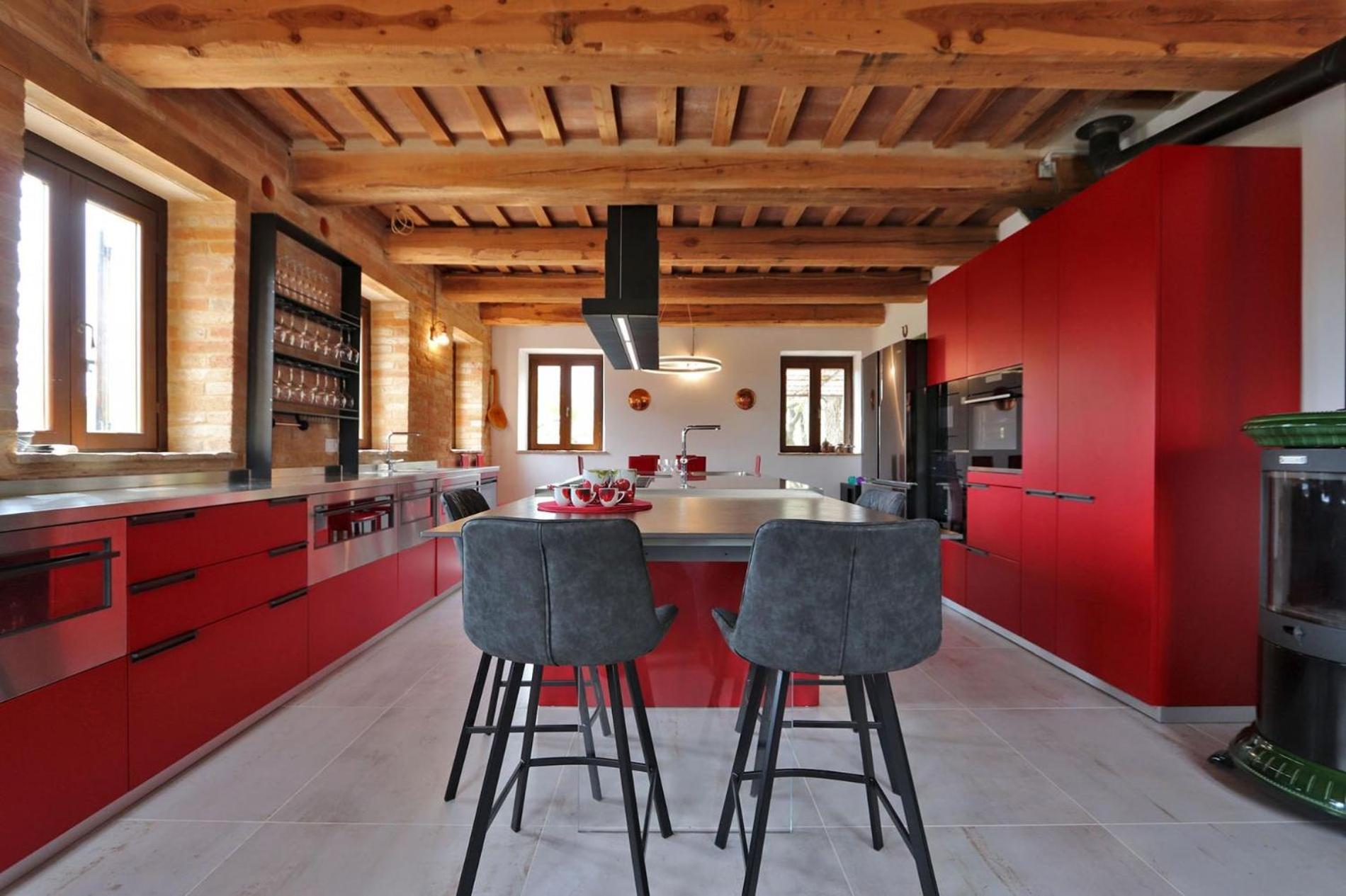 Villa Palma 14