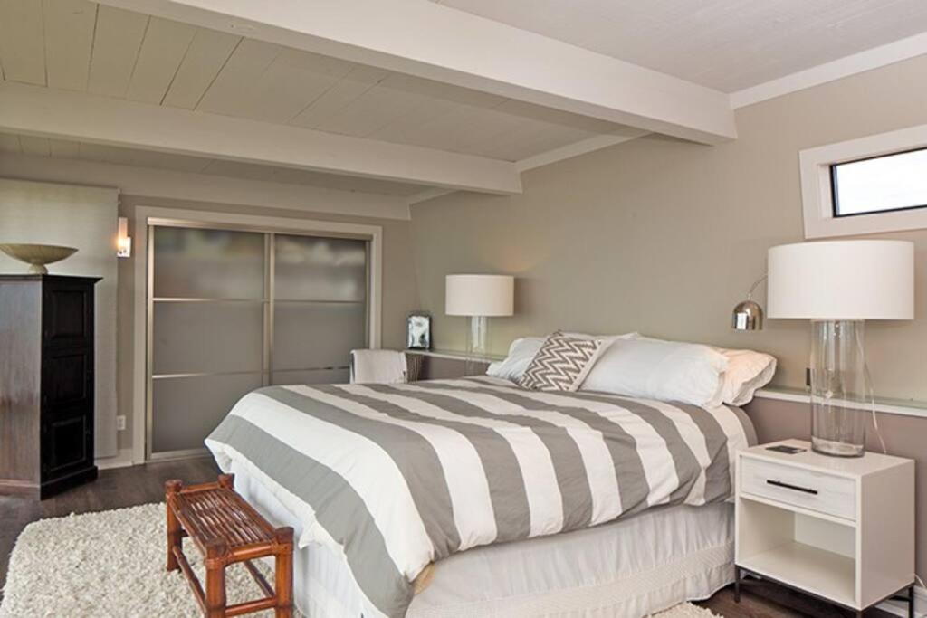 Bodega Bay Magical Ocean Front w/Amazing View! view 3