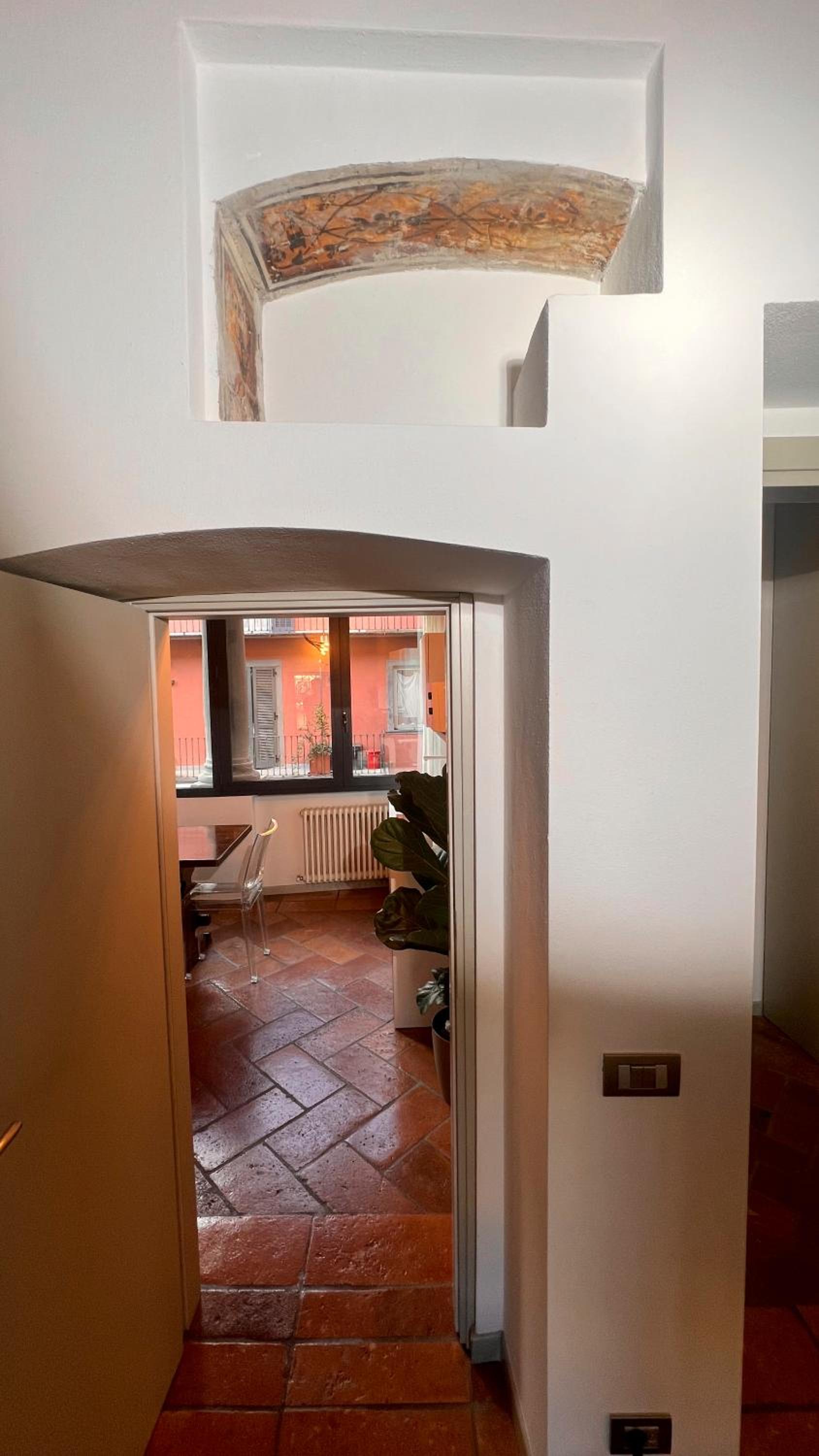 Casa Viola