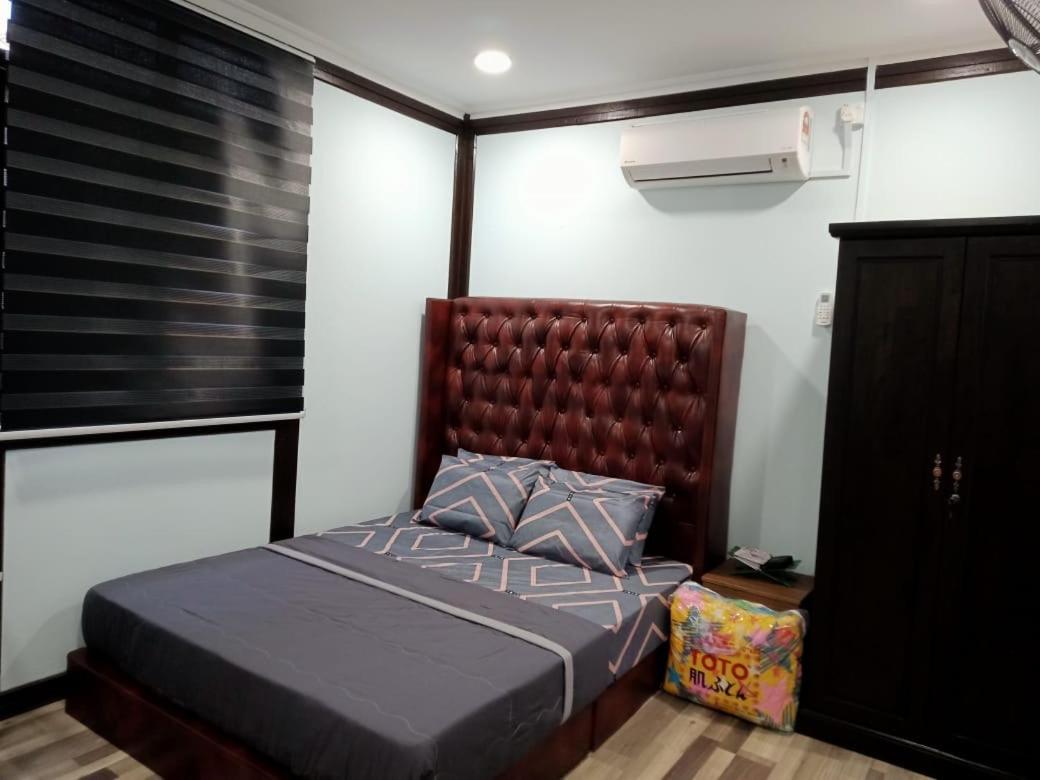 Teratak Damai STC photo 2