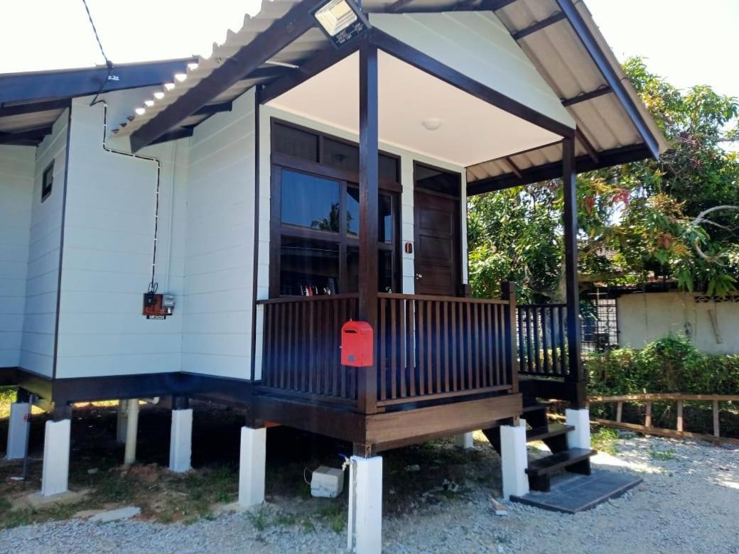 Teratak Damai STC photo 3