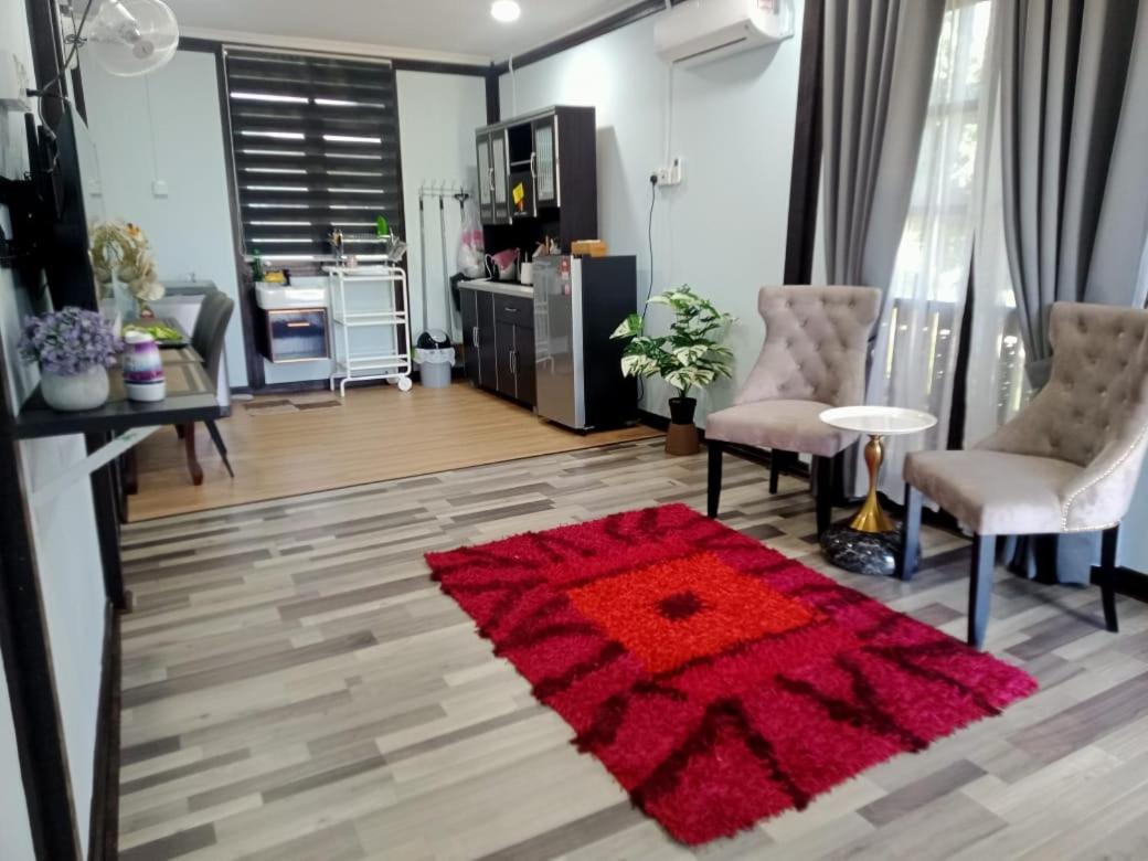Teratak Damai STC photo 4