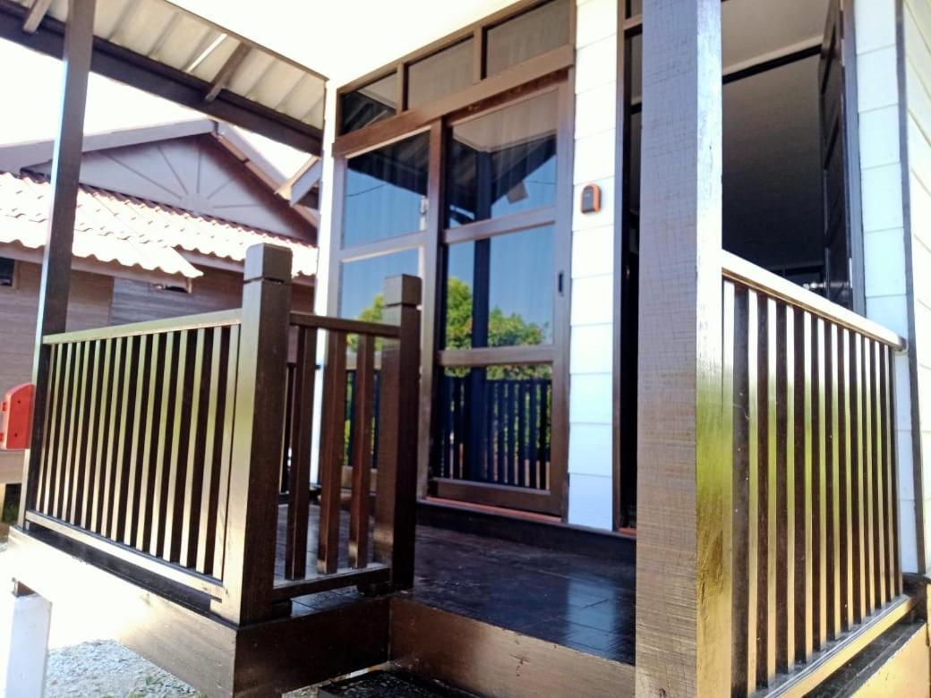 Teratak Damai STC photo 8