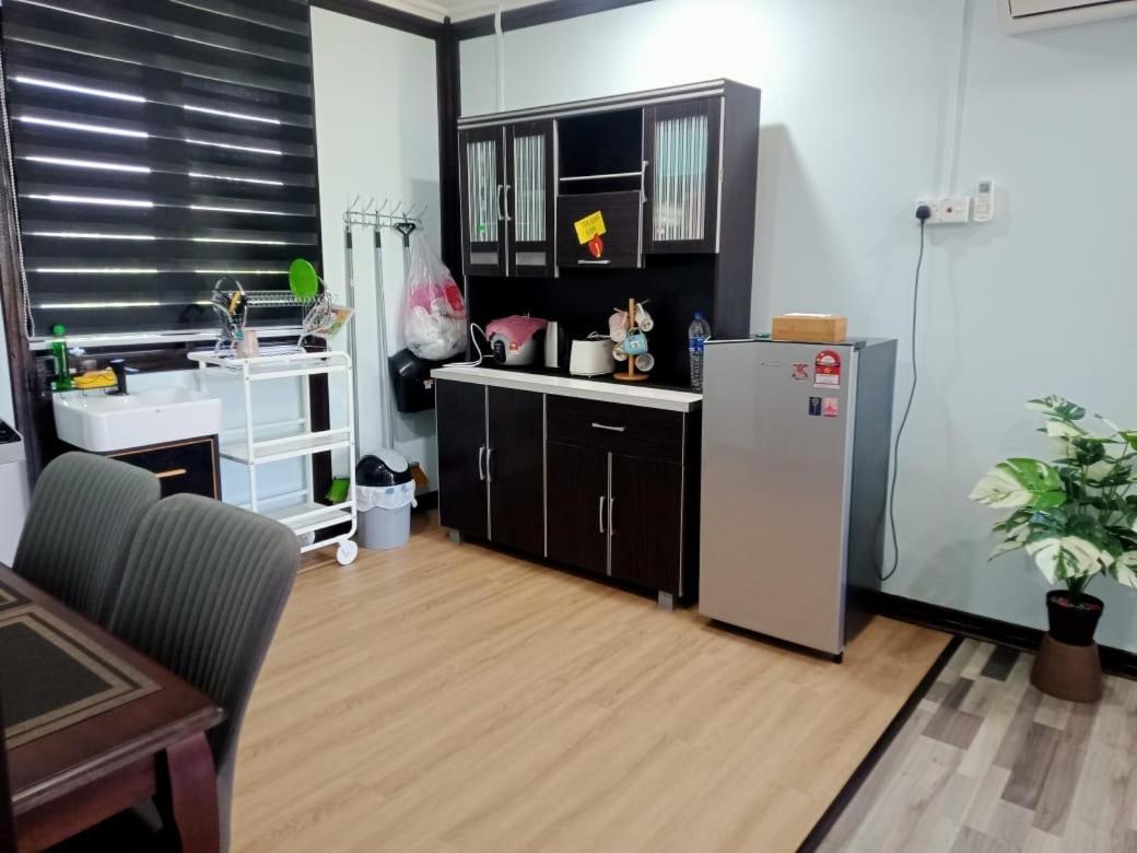 Teratak Damai STC photo 6