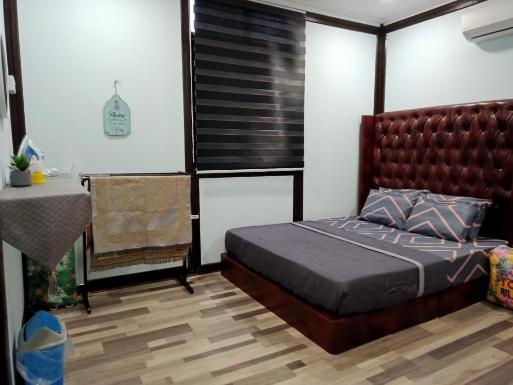 Teratak Damai STC photo 7