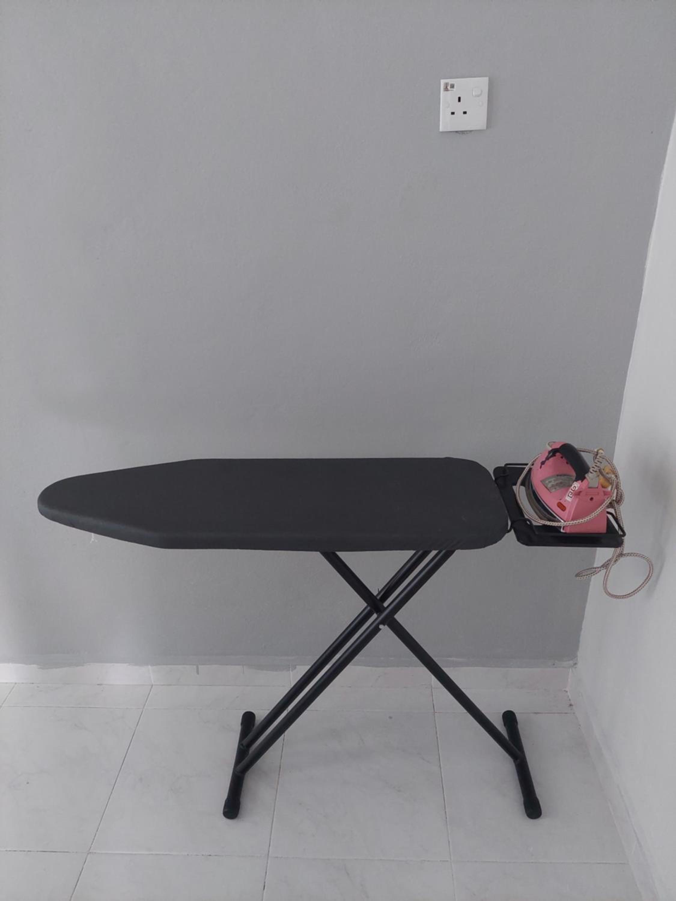 Photo 9
