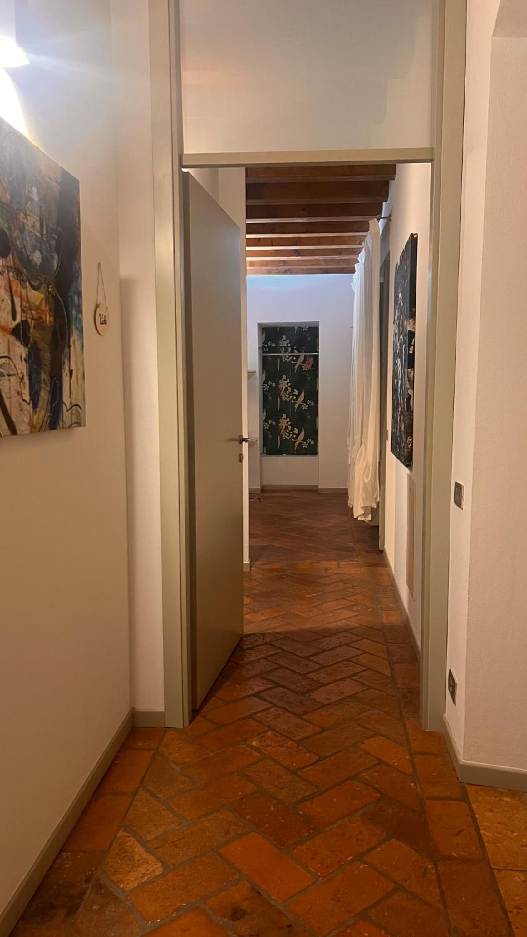 Casa Viola