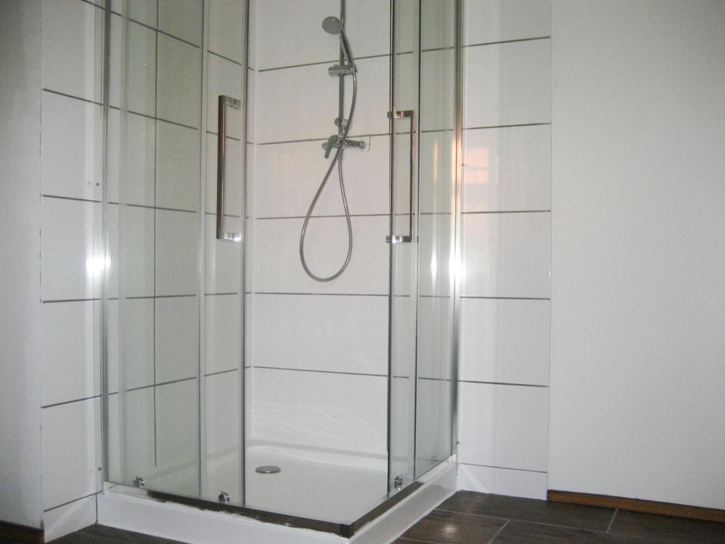 Ferienwohnung Gottsbüren