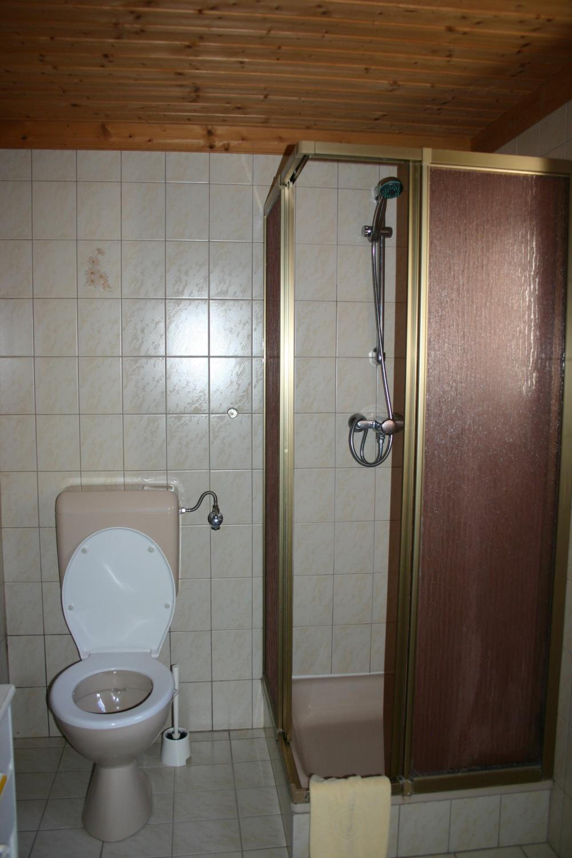Photo 37
