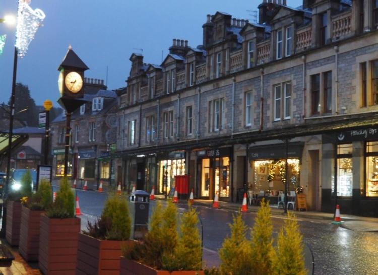 other