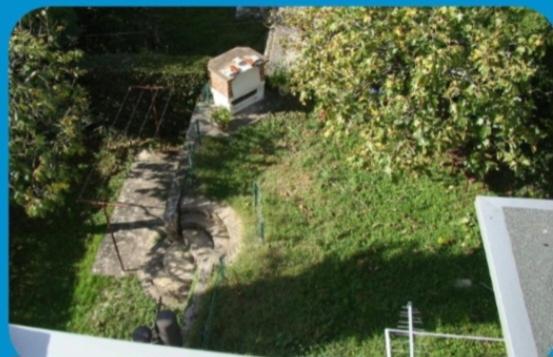 Antun Selce Dranče 1 Ap view 3
