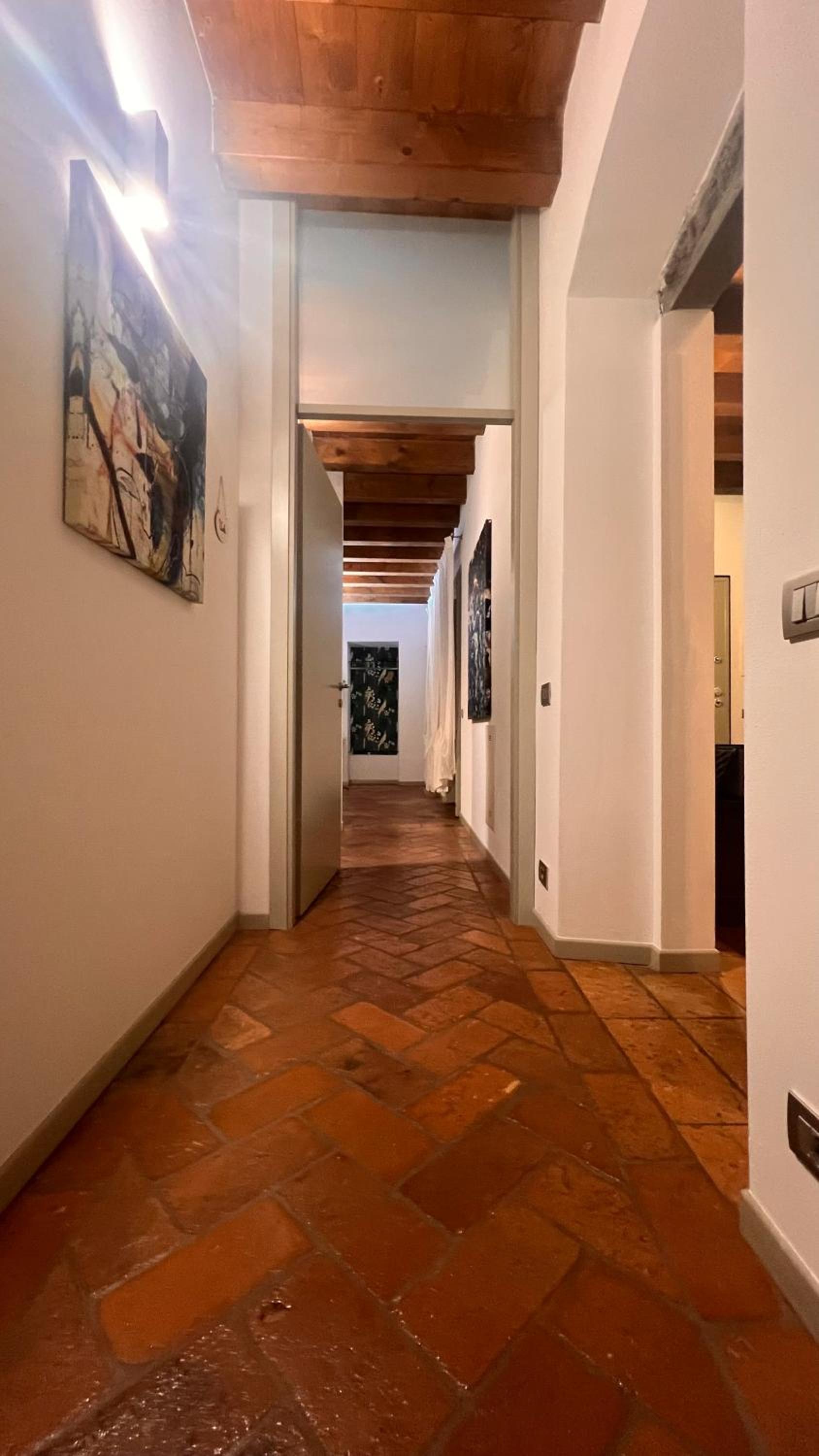 Casa Viola
