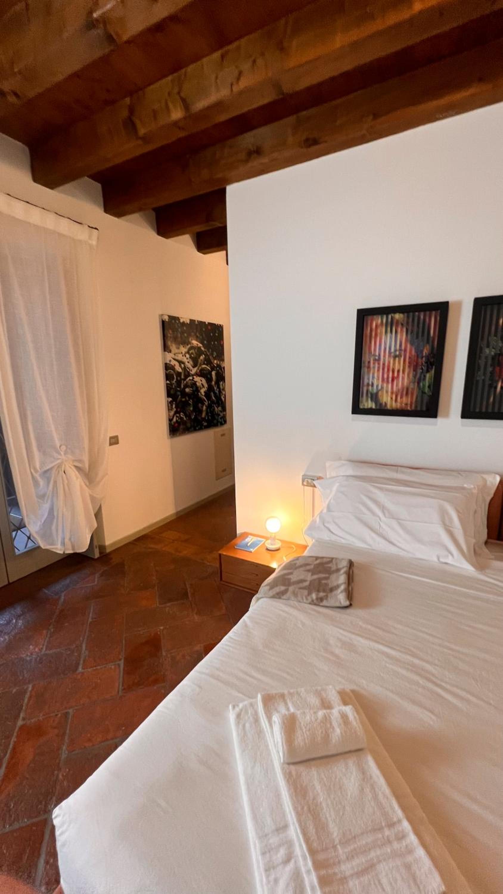 Casa Viola
