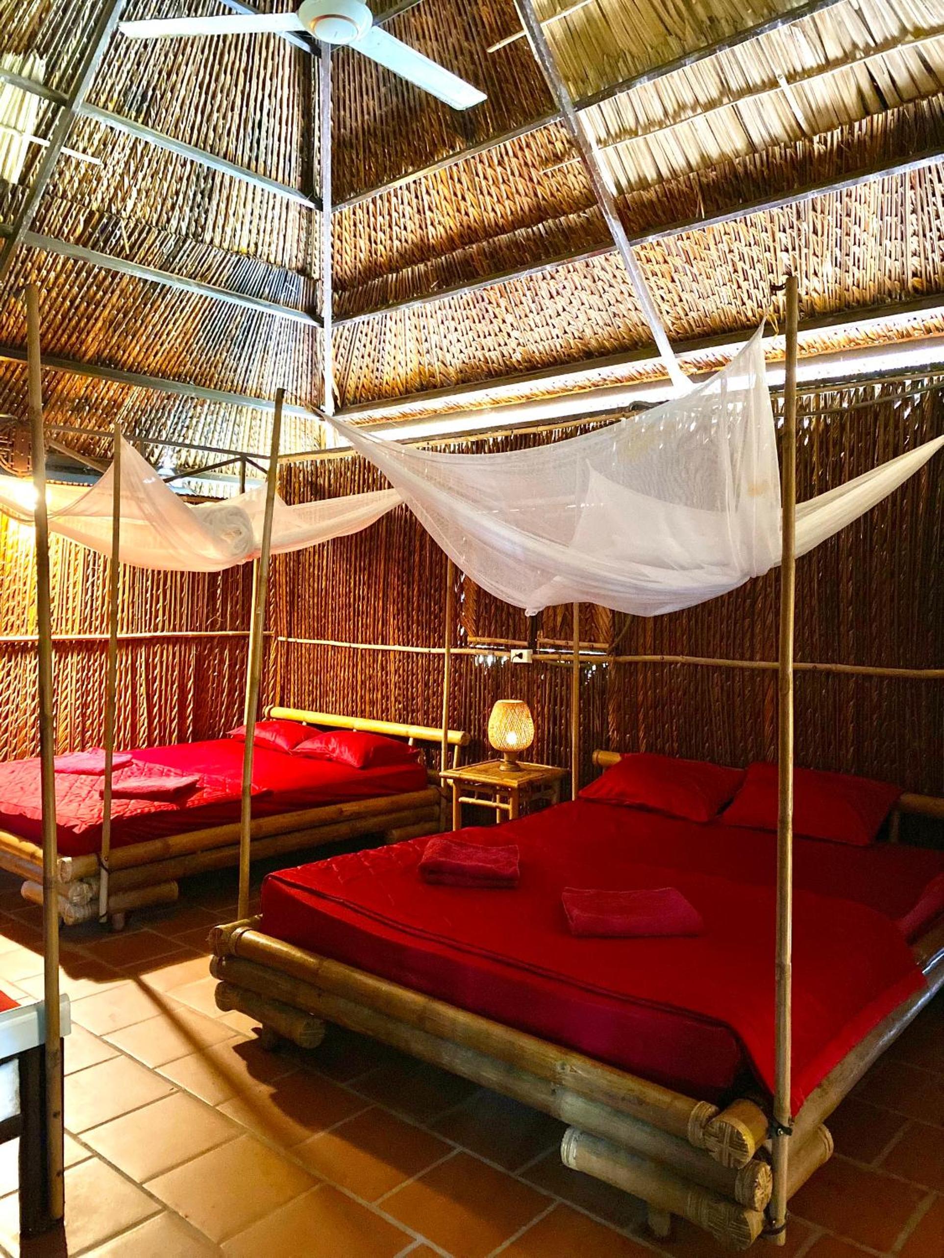 Homestay Mekong Can Tho