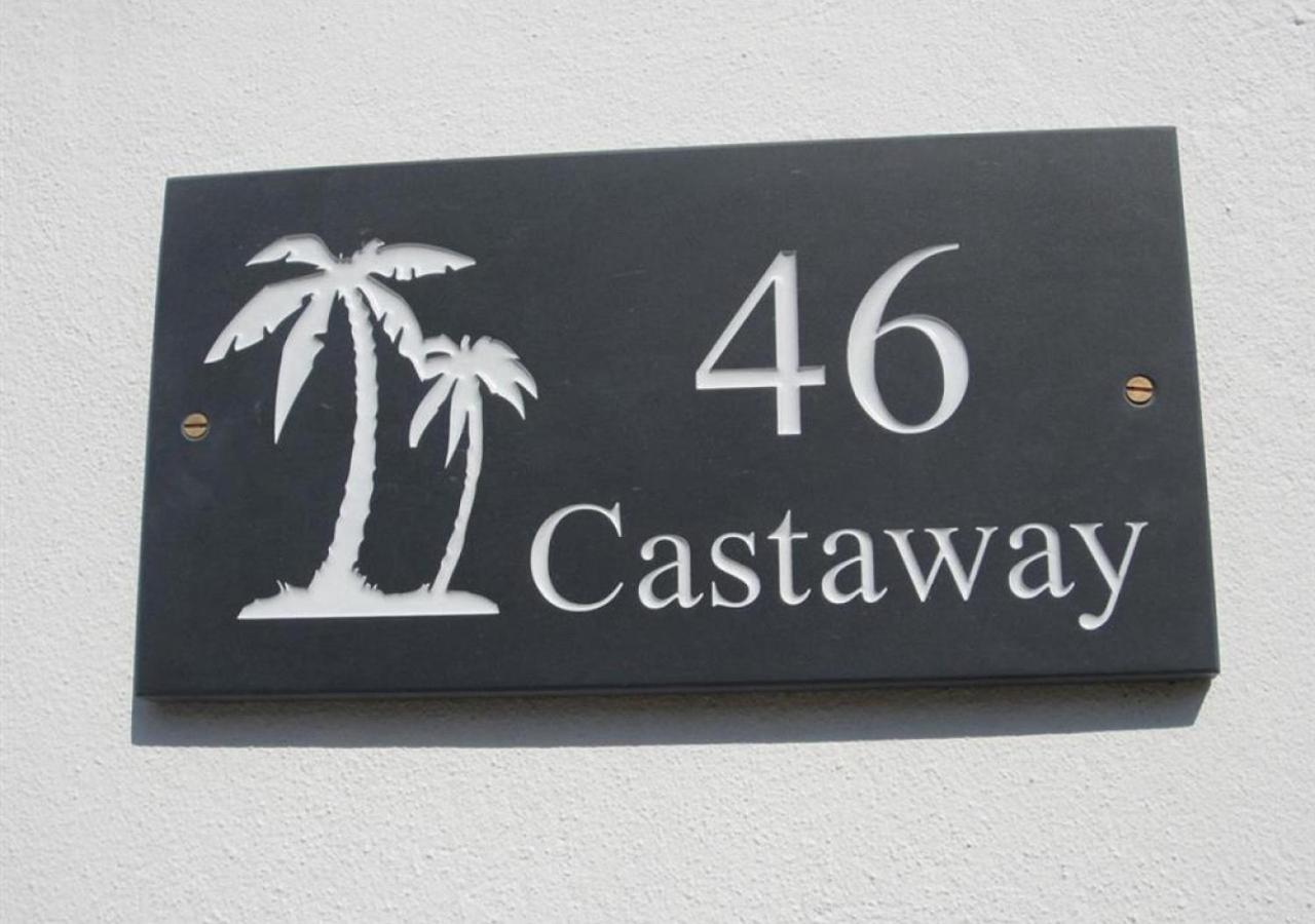 Castaway