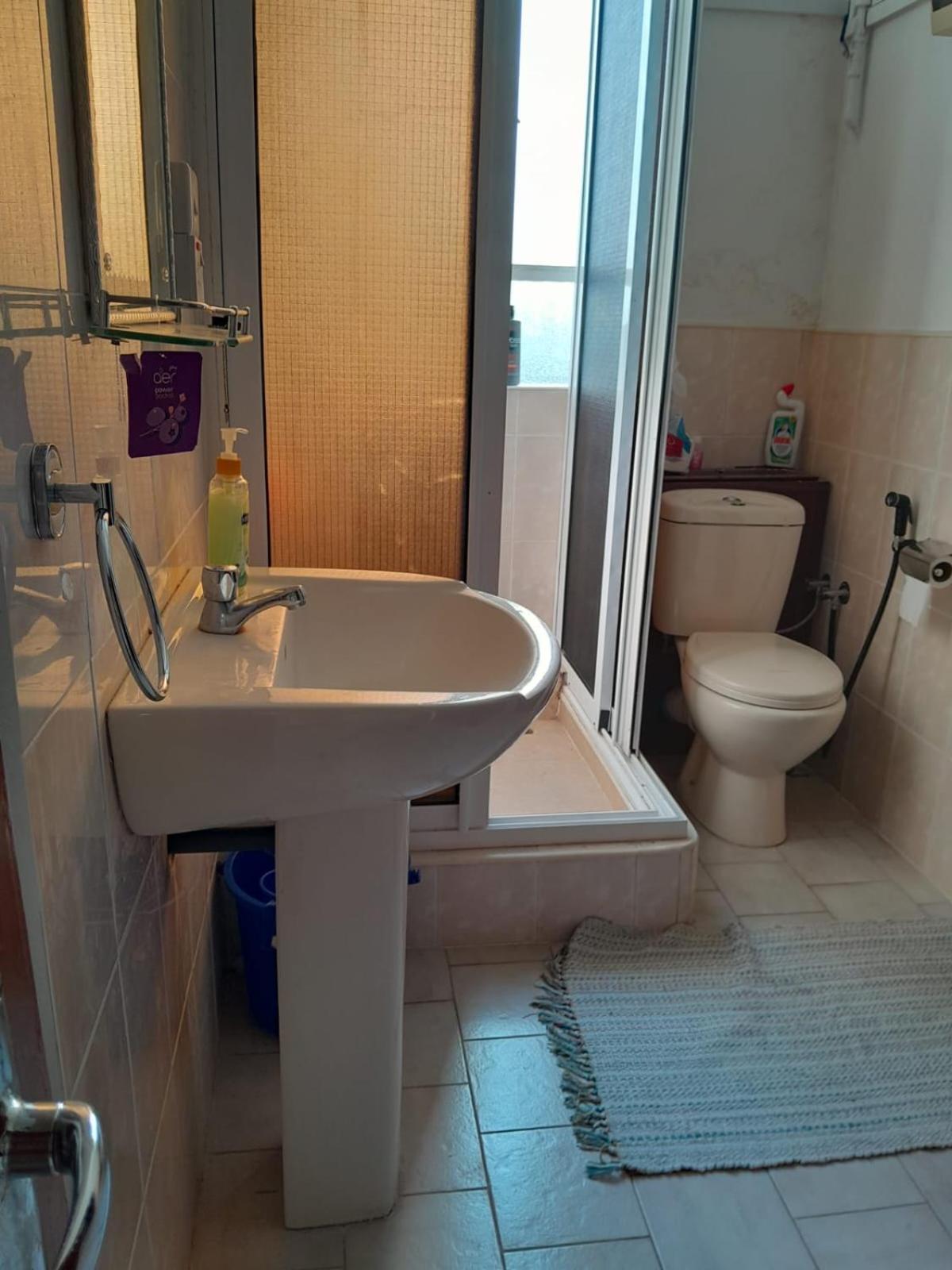 Le Residence Blue Bay - Apartment A3 view 5