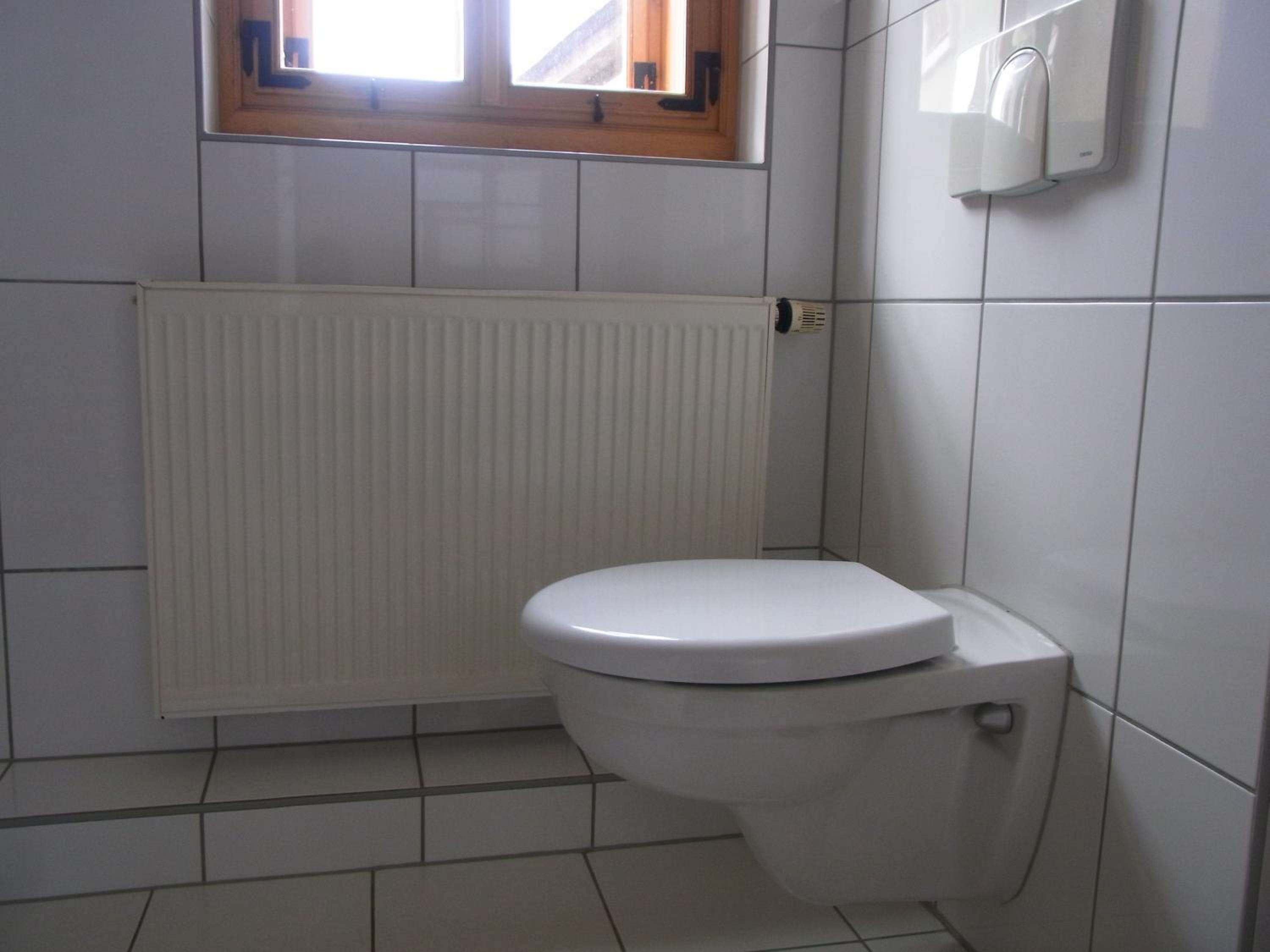 Ferienhaus Rentsch