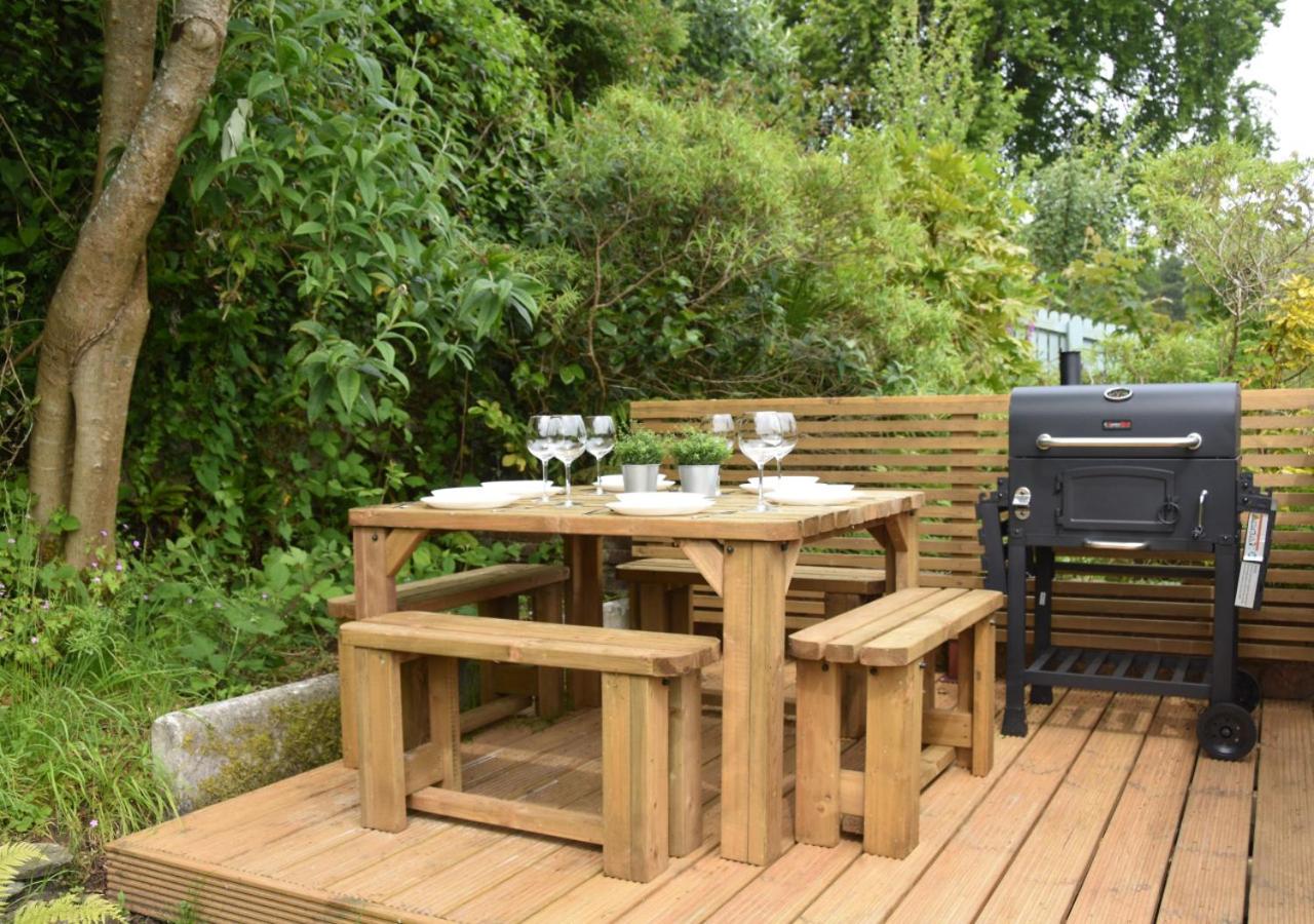 3 Bed in Fowey oc-p00800