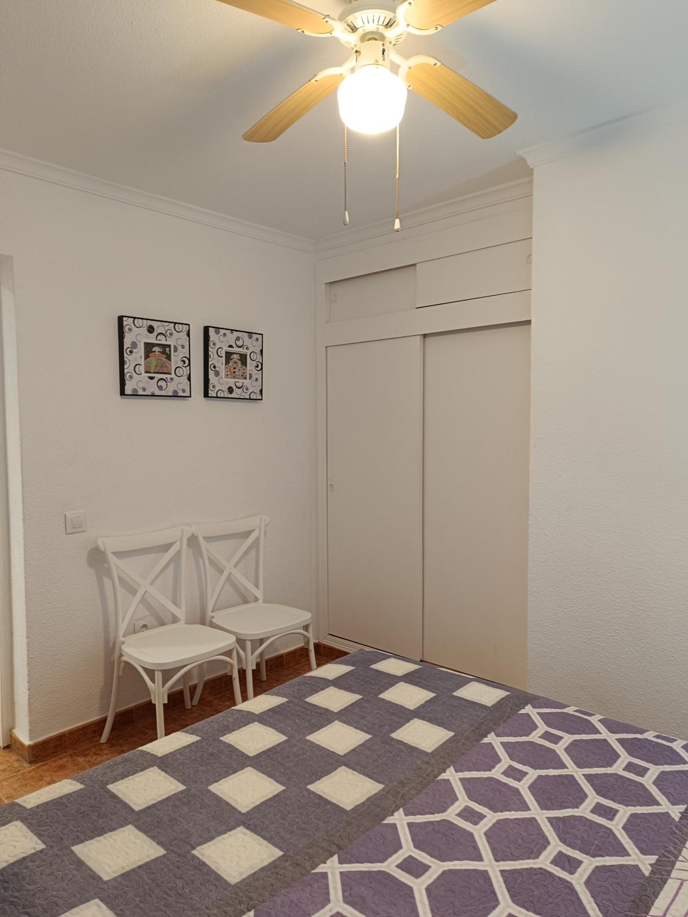Vera Natura Apartamento Anima