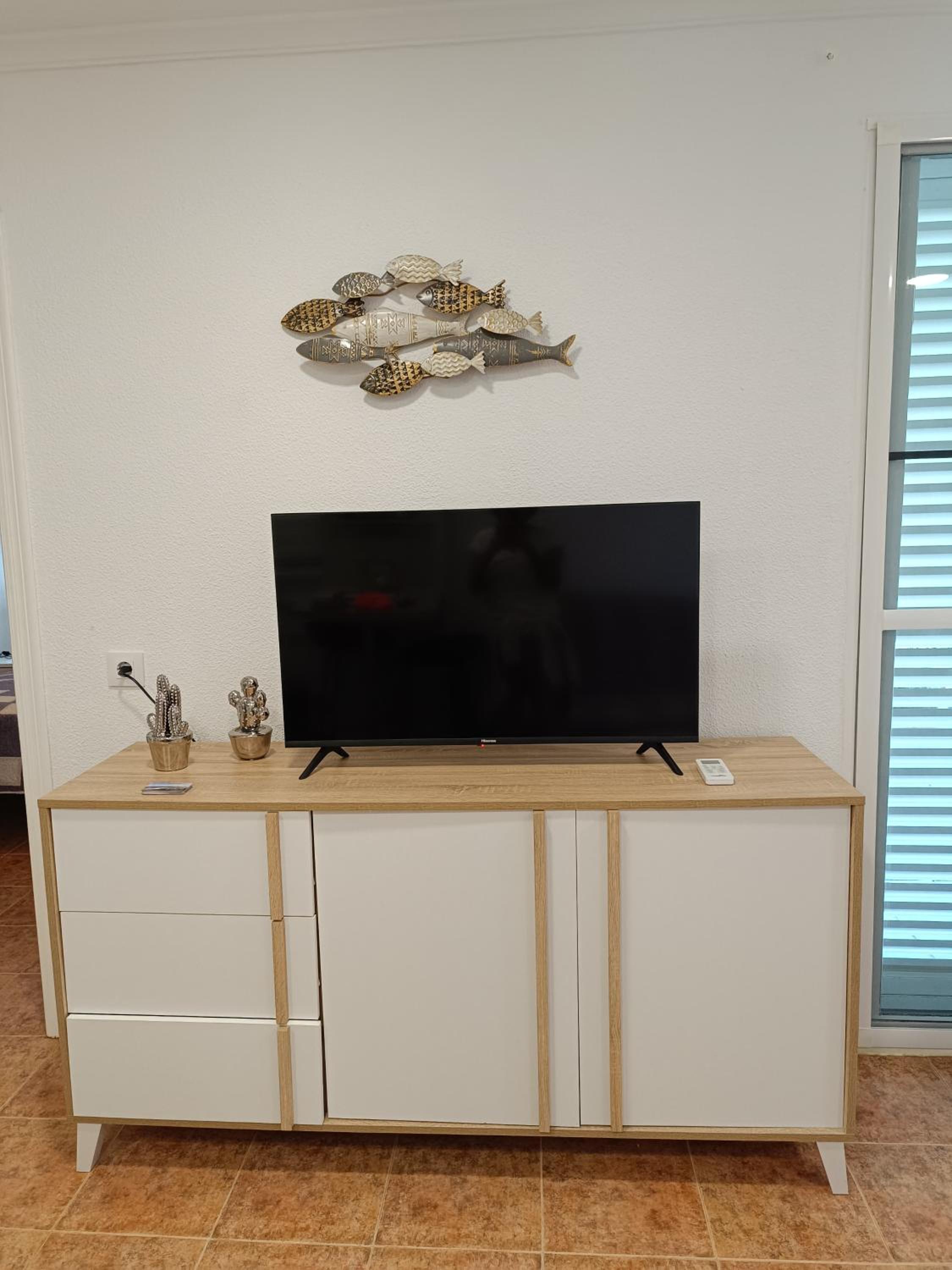 Vera Natura Apartamento Anima