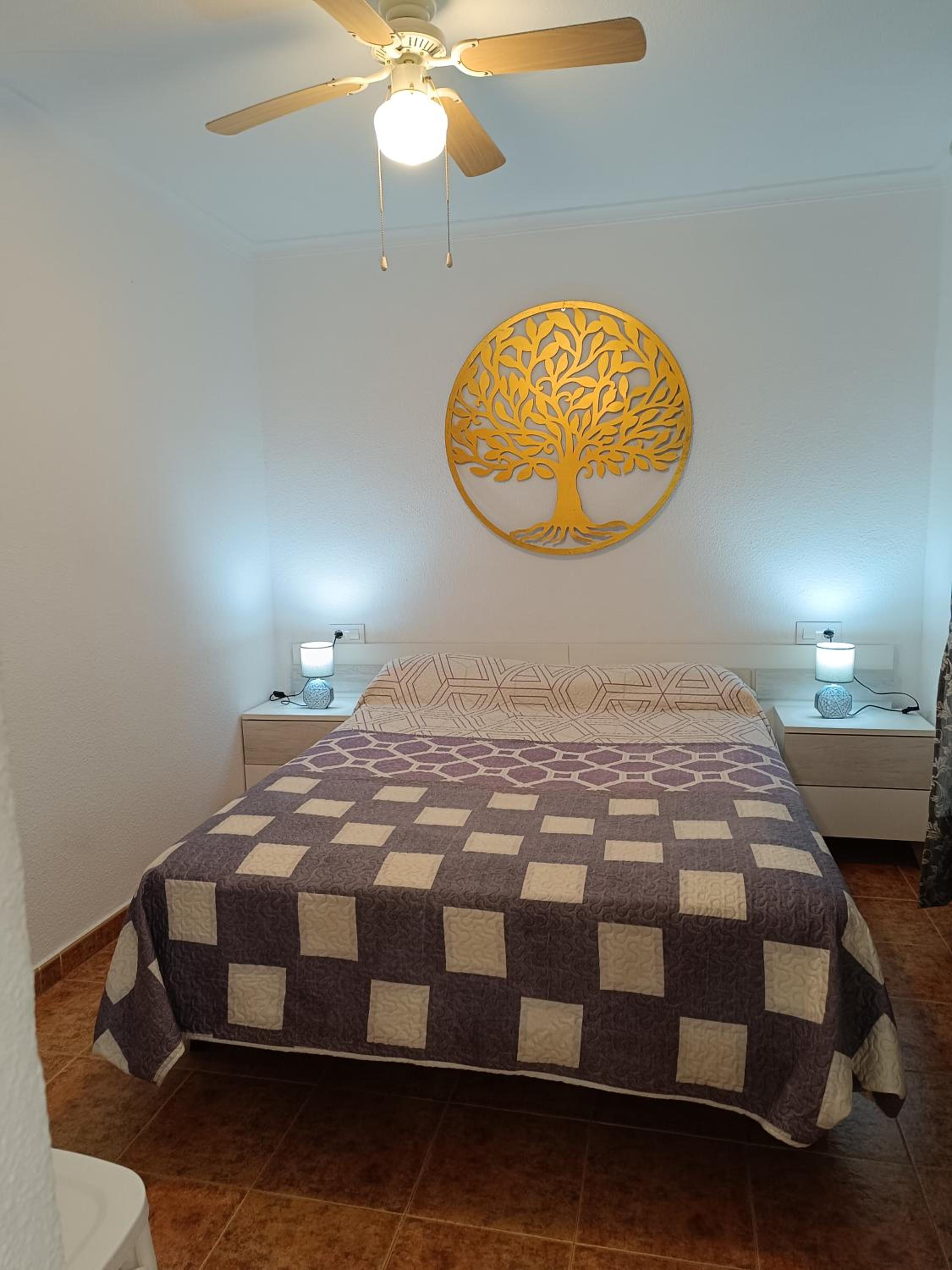 Vera Natura Apartamento Anima