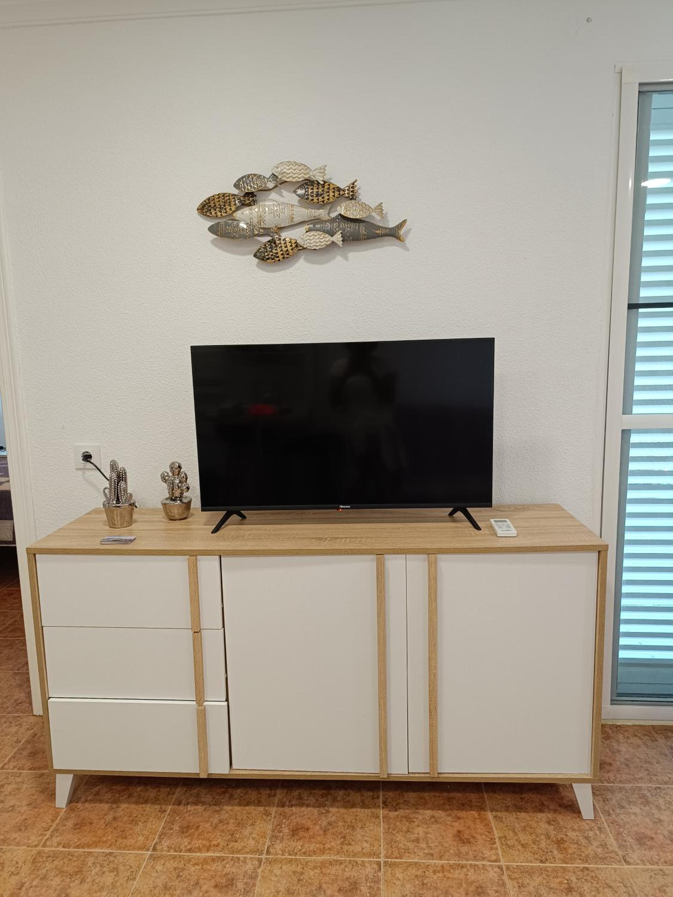 Vera Natura Apartamento Anima
