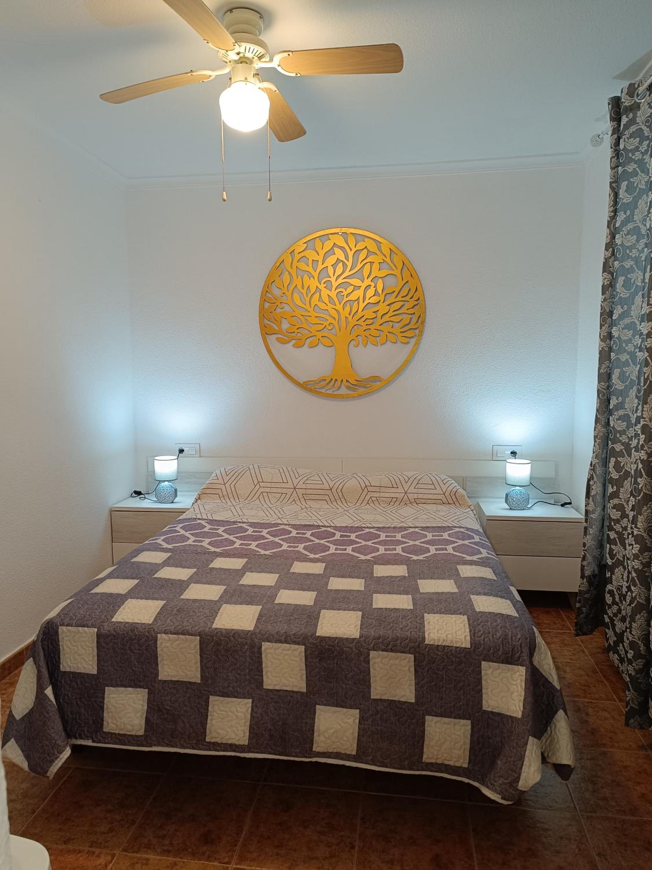 Vera Natura Apartamento Anima
