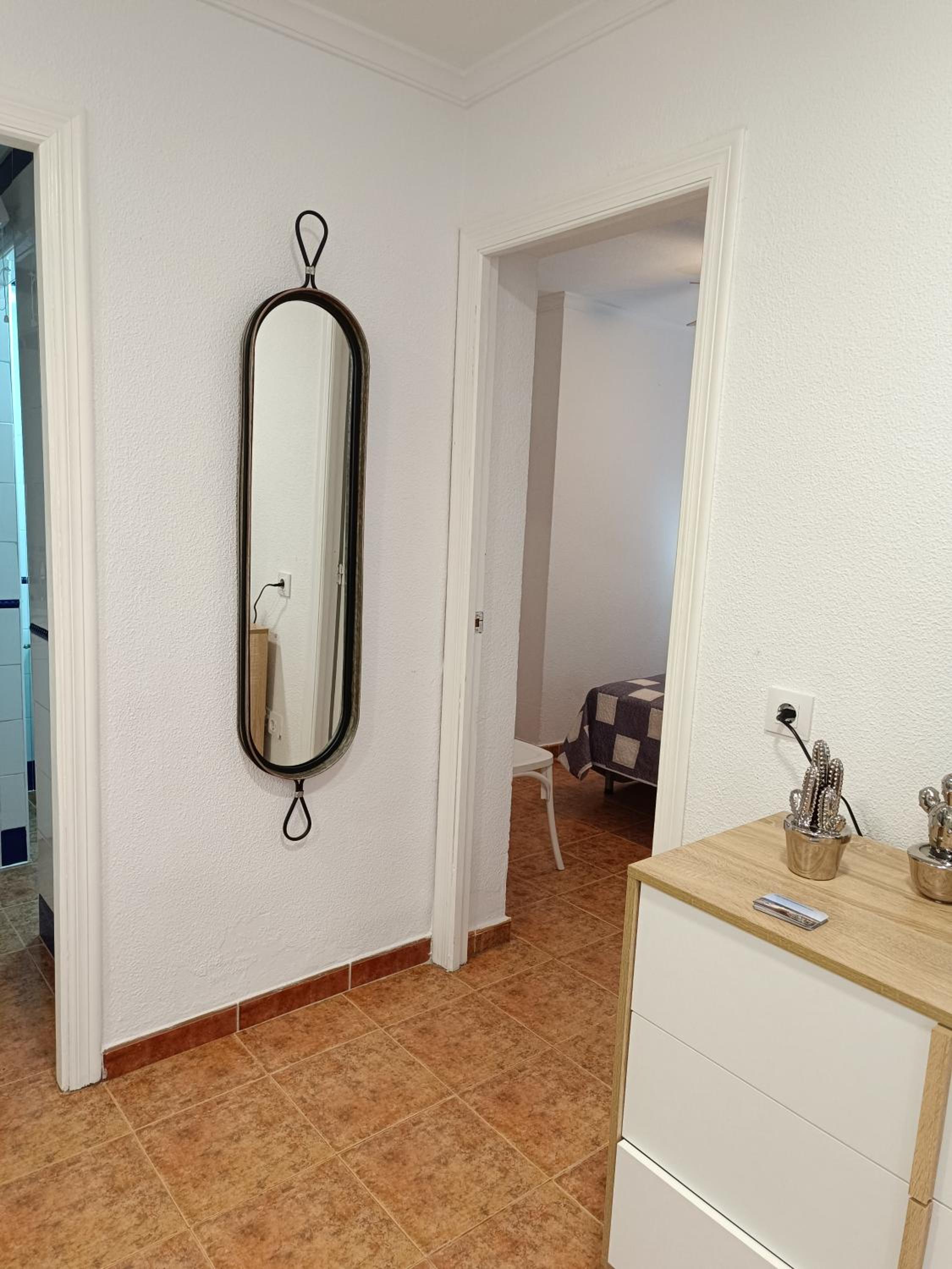 Vera Natura Apartamento Anima