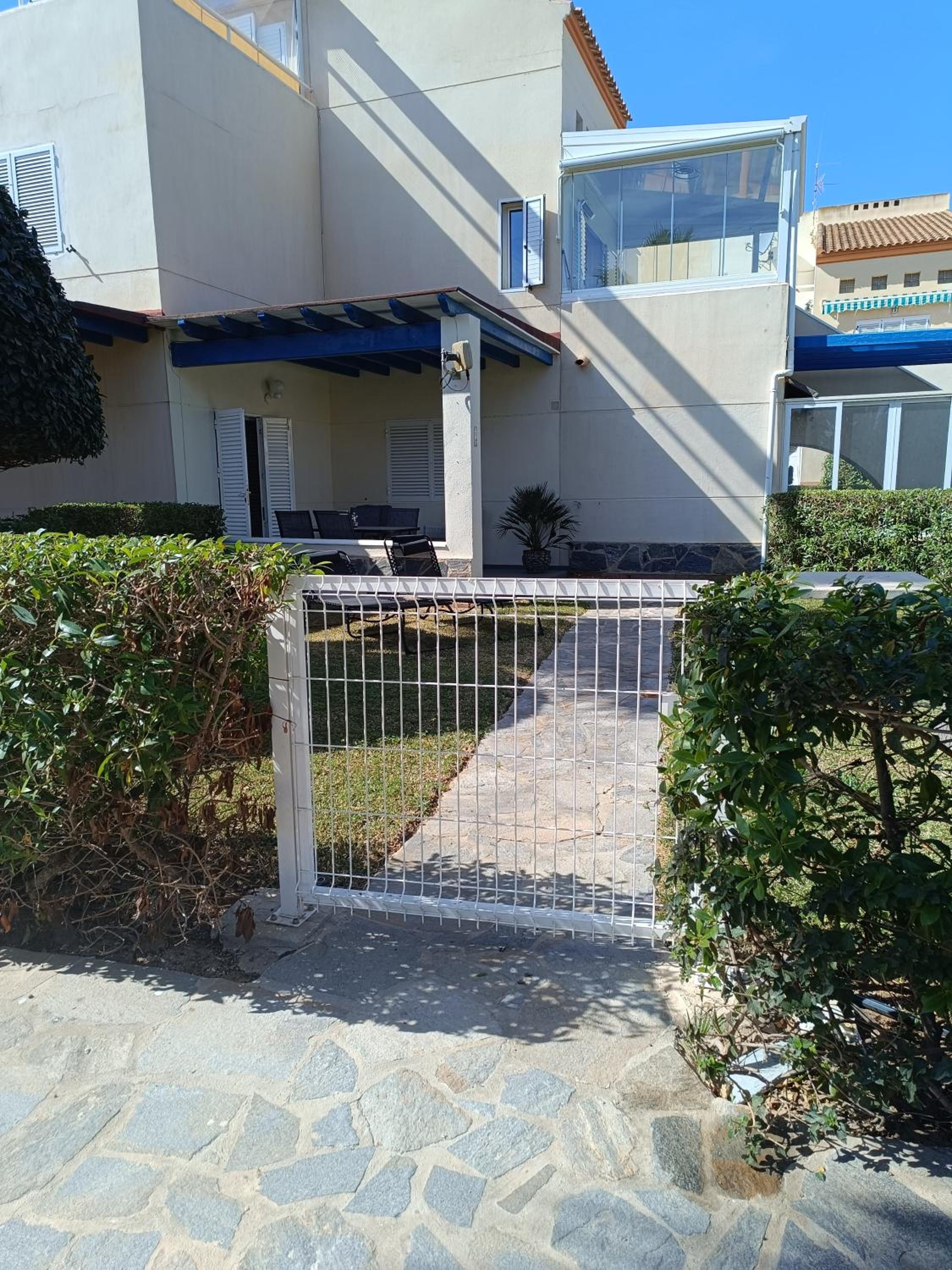 Vera Natura Apartamento Anima