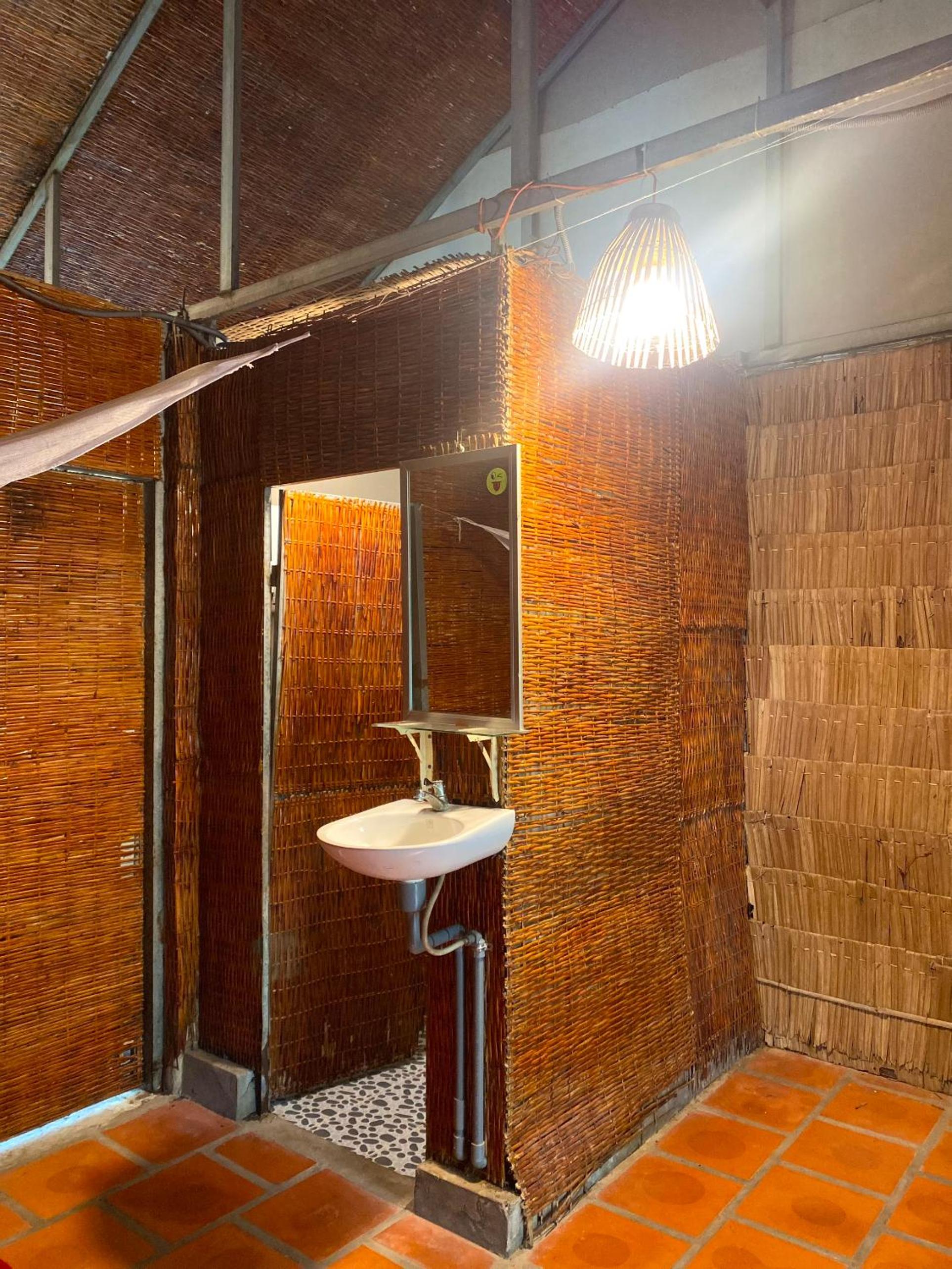 Homestay Mekong Can Tho