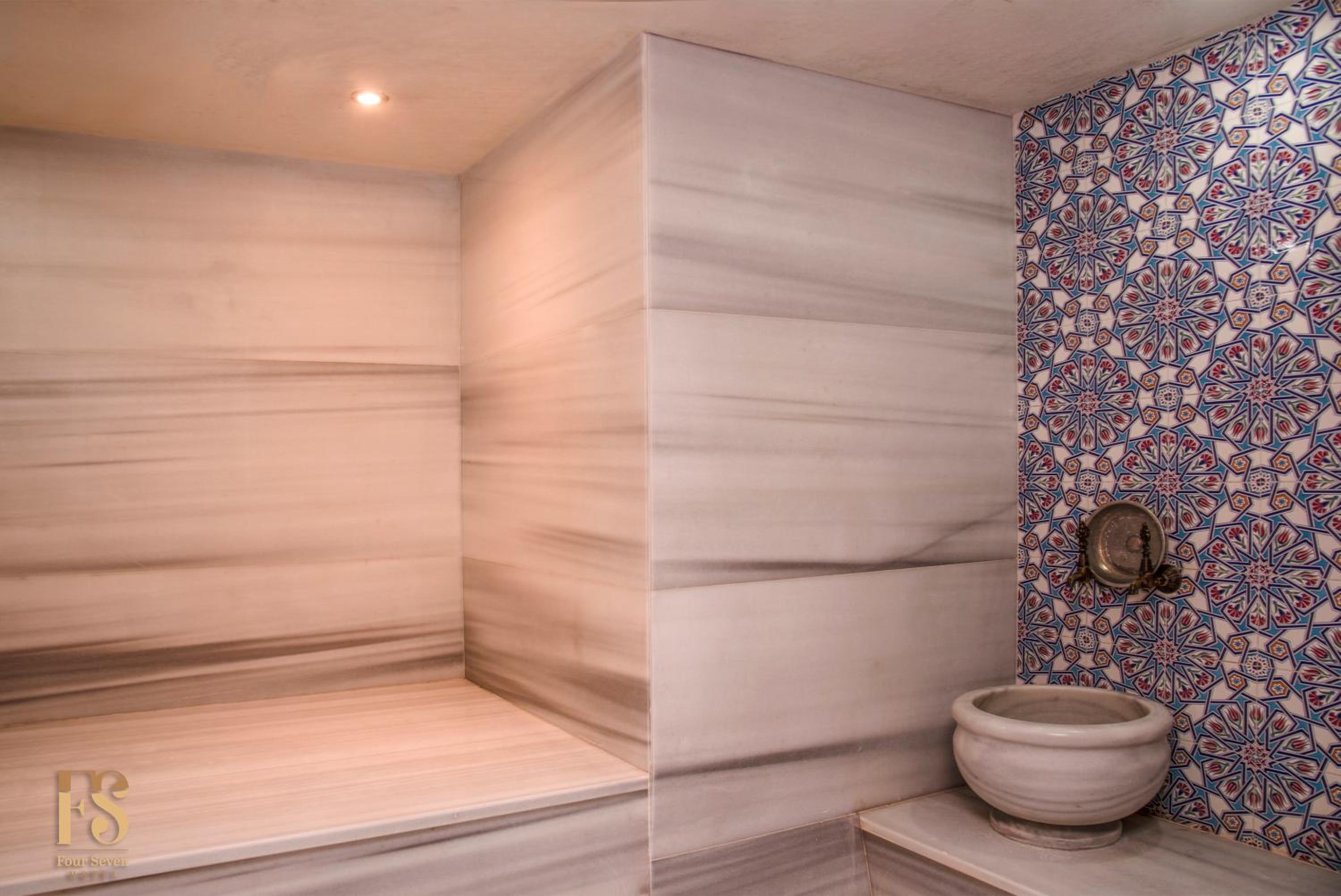 FOUR SEVEN OTEL - Image 76