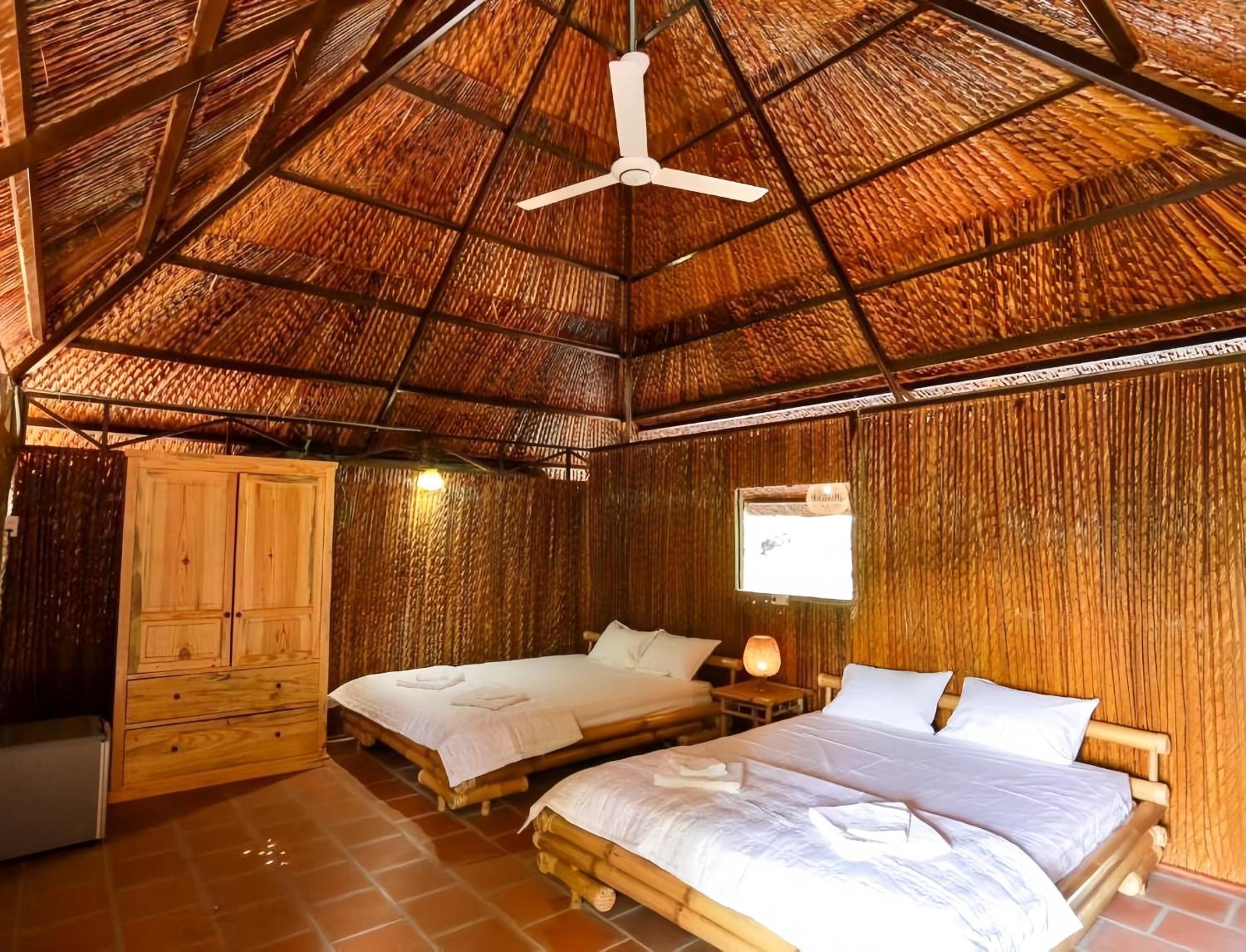 Homestay Mekong Can Tho