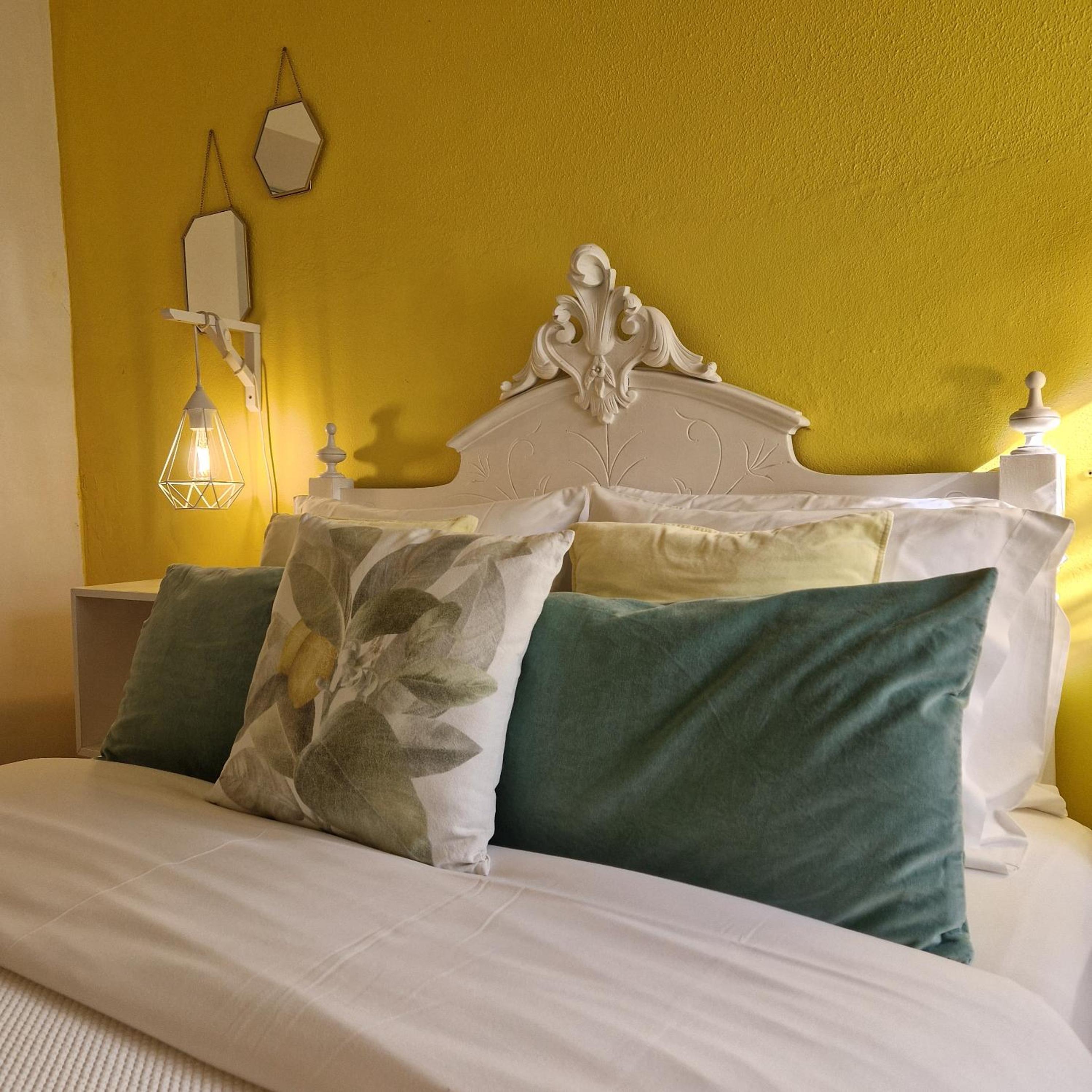 Il Bed & Breakfast di Bea — photo 3