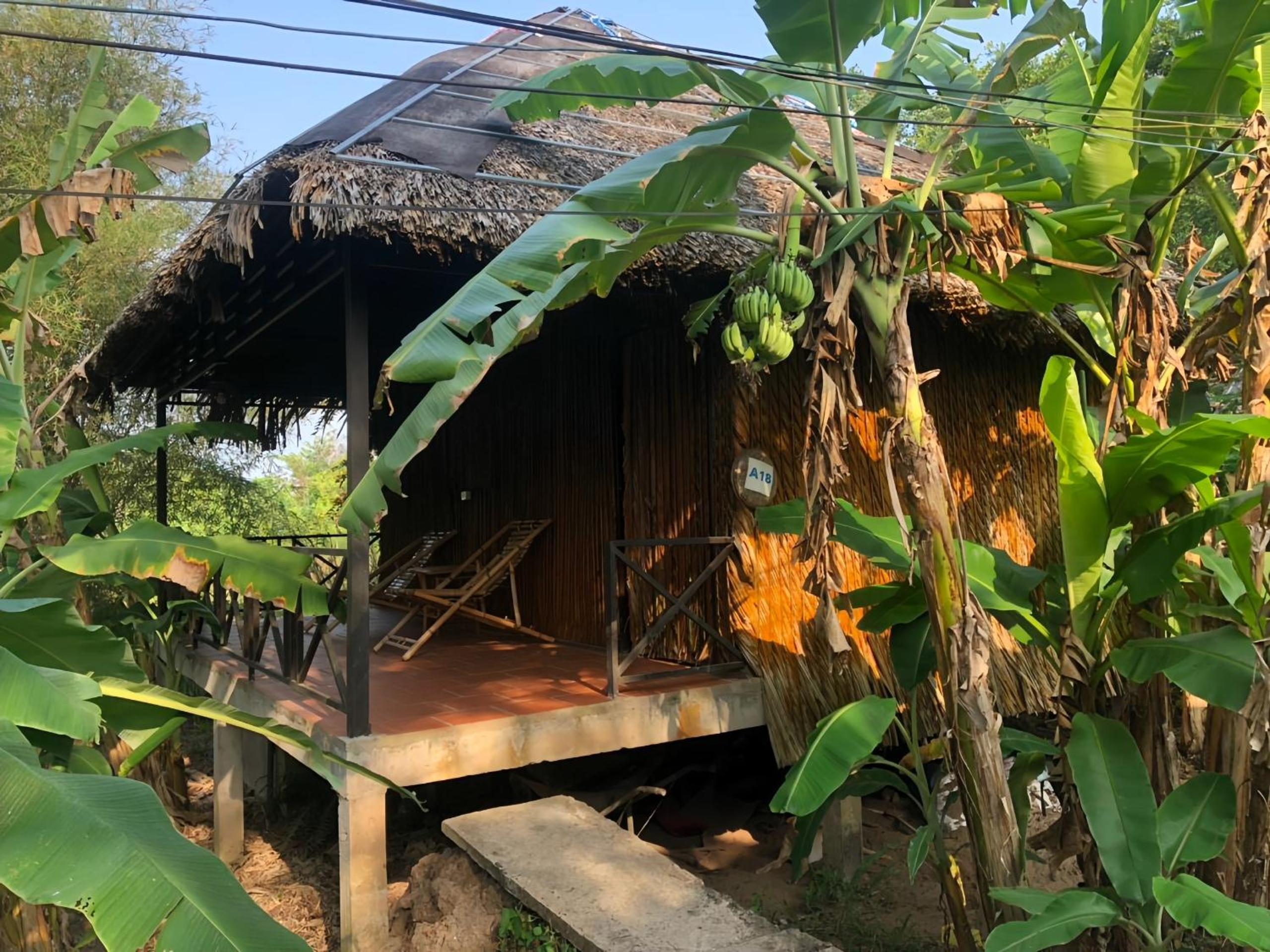 Homestay Mekong Can Tho, photo 10