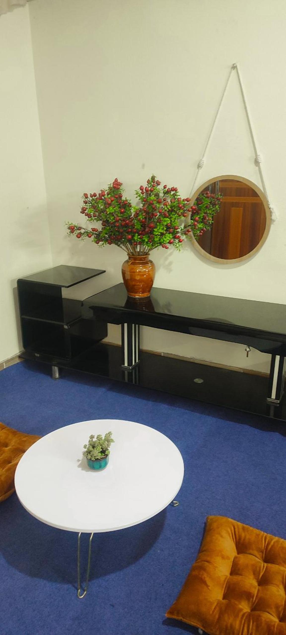 Thảo Linh Home view 4