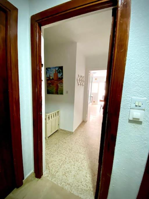 MyChoice Camaleón by Bossh! Apartments