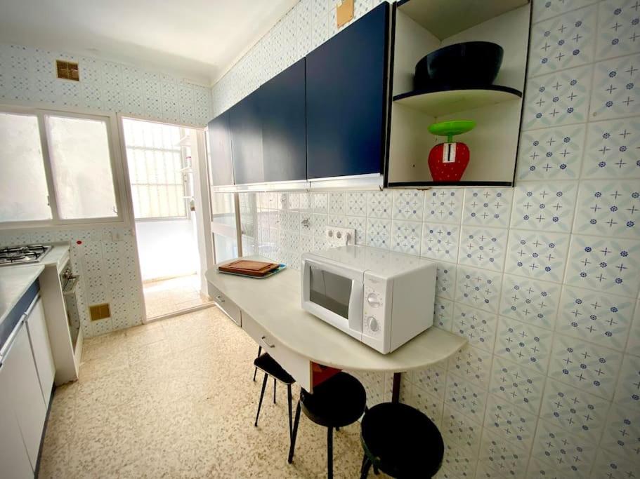 MyChoice Camaleón by Bossh! Apartments