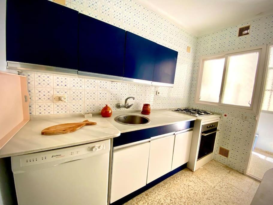 MyChoice Camaleón by Bossh! Apartments