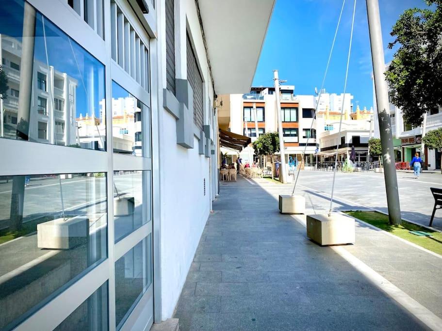 MyChoice Camaleón by Bossh! Apartments